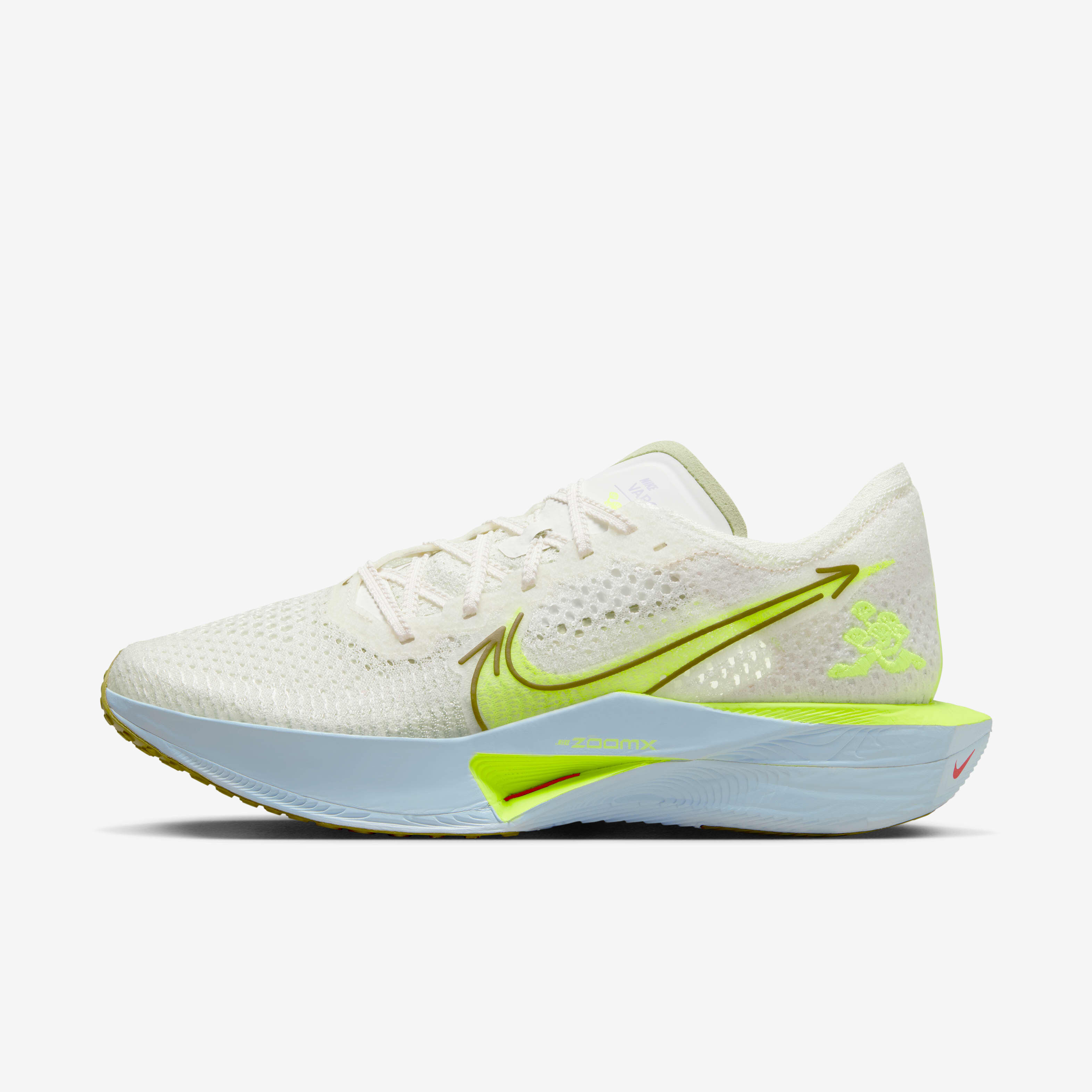 Yellow shoes 2019 new arrivals