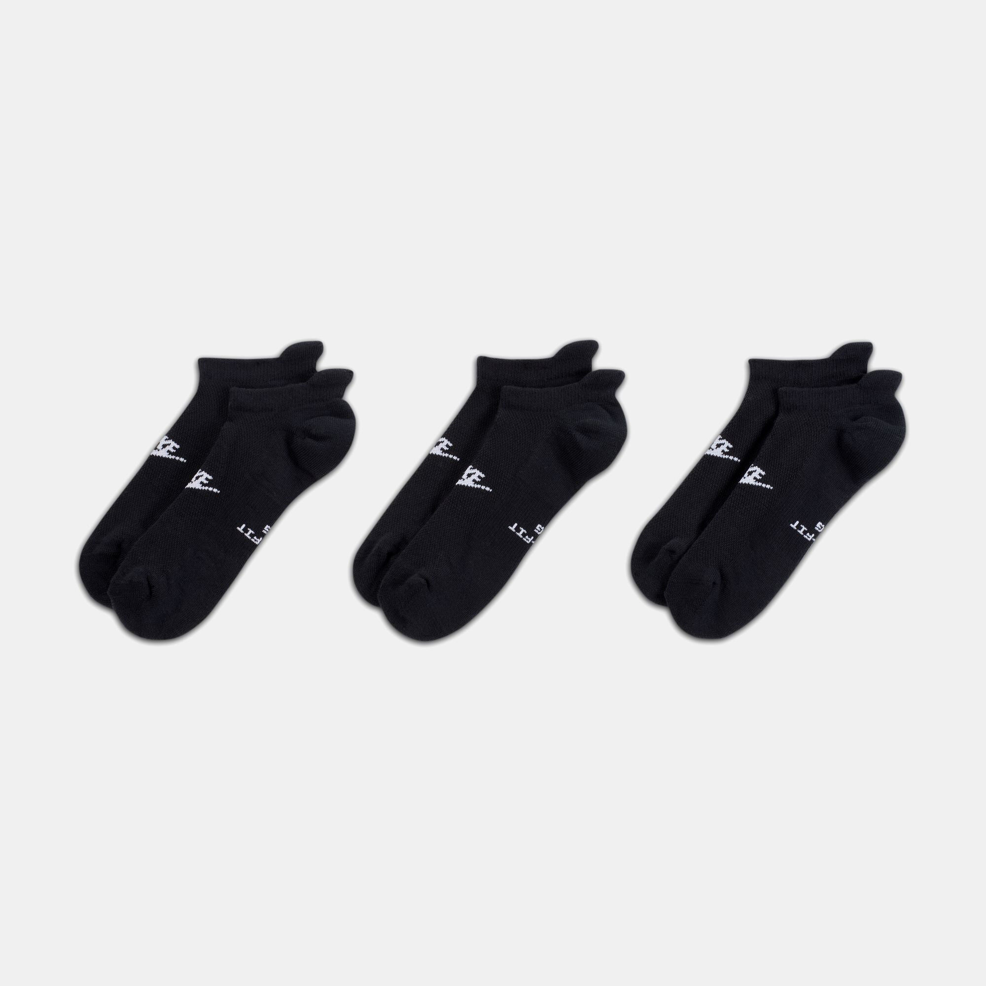 Nike Everyday Elevated image number 1