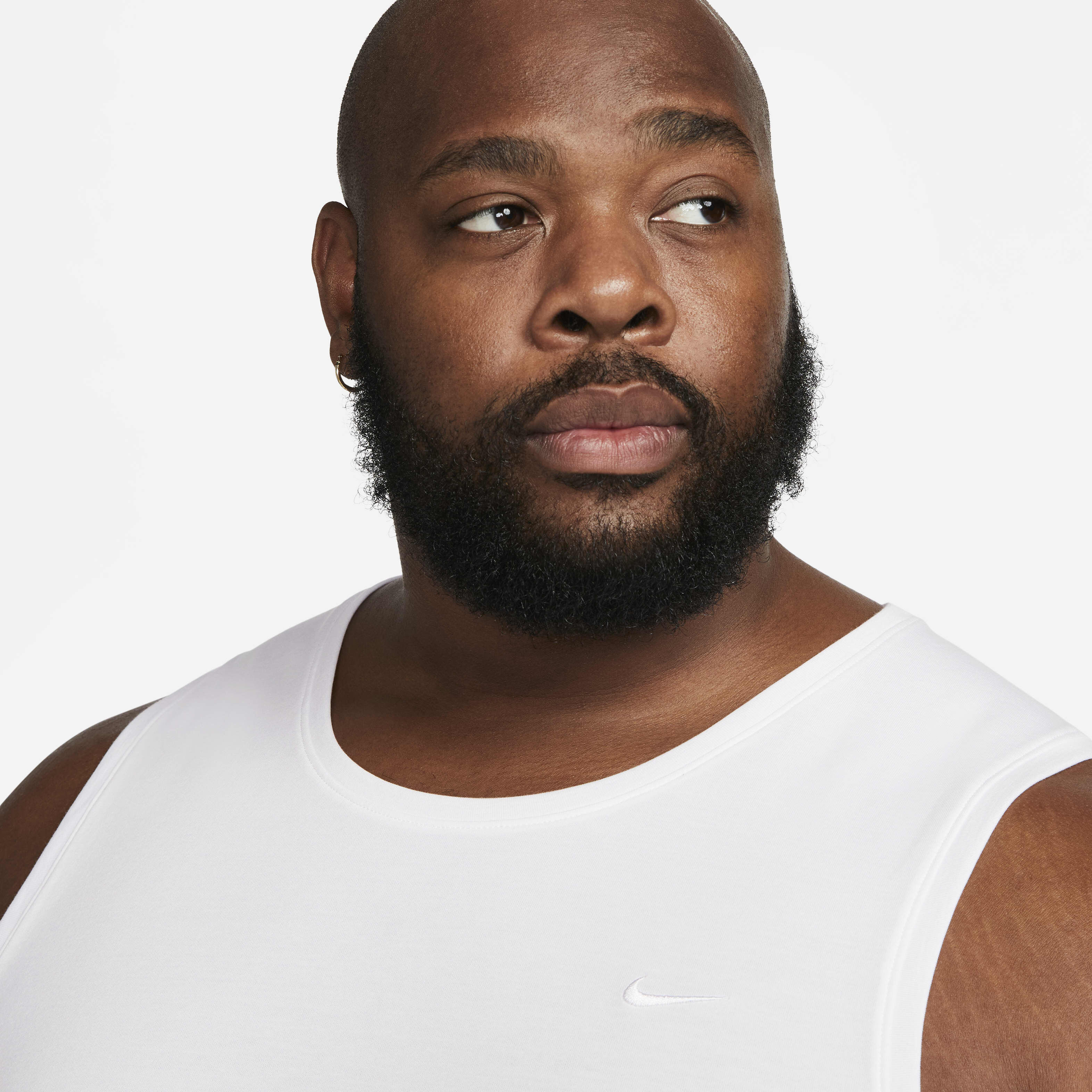 Nike Primary image number 10