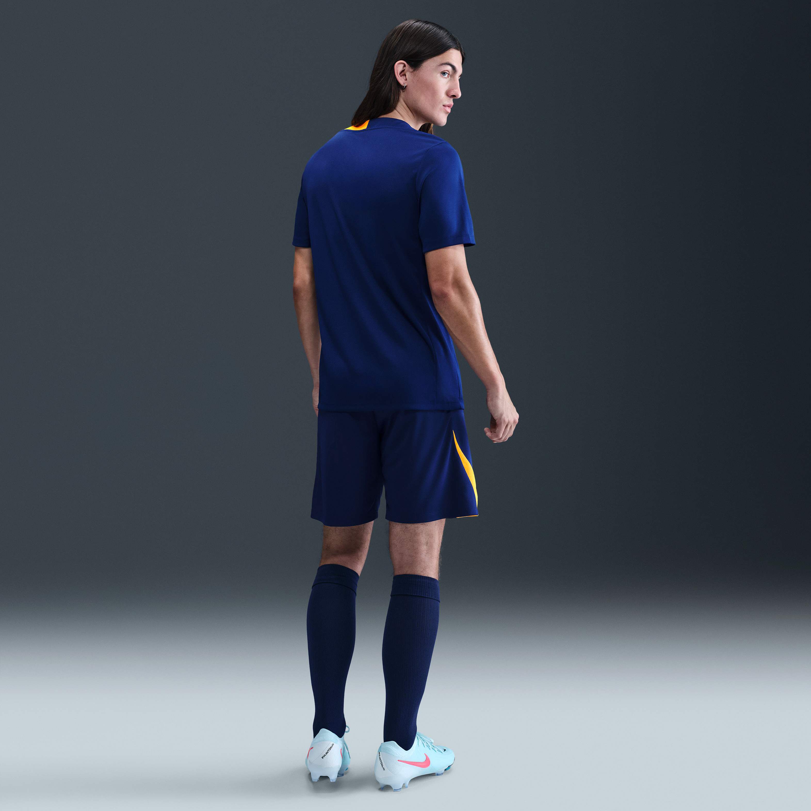 Nike Strike image number 4