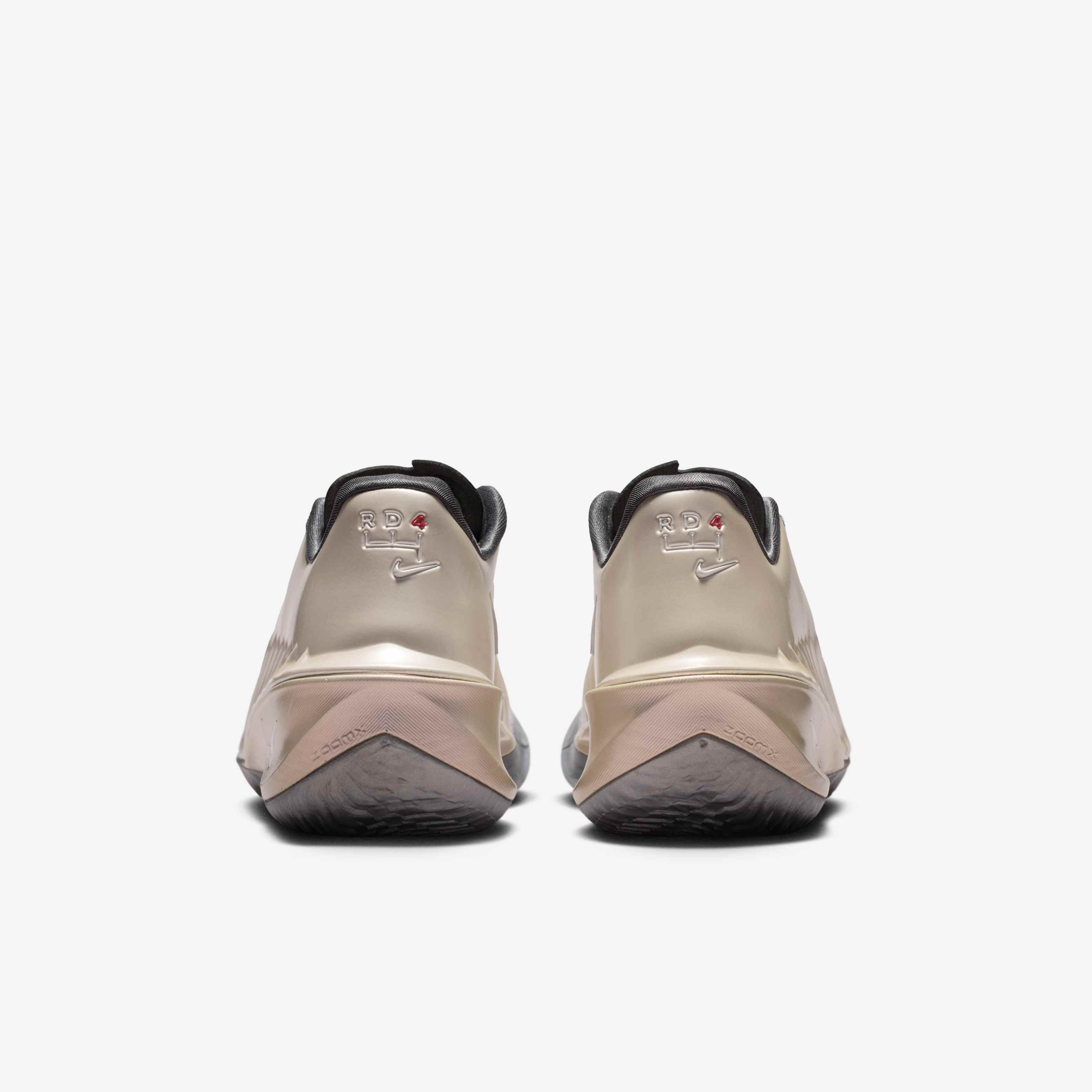 Nike G.T. Cut 4 'Rob Dillingham' image number 5