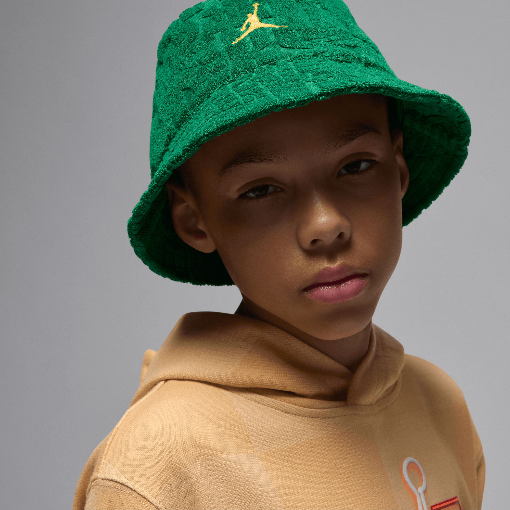 Jordan image number 2