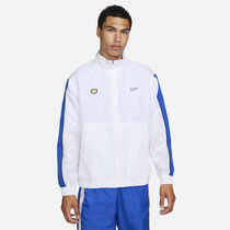 Nike Sportswear