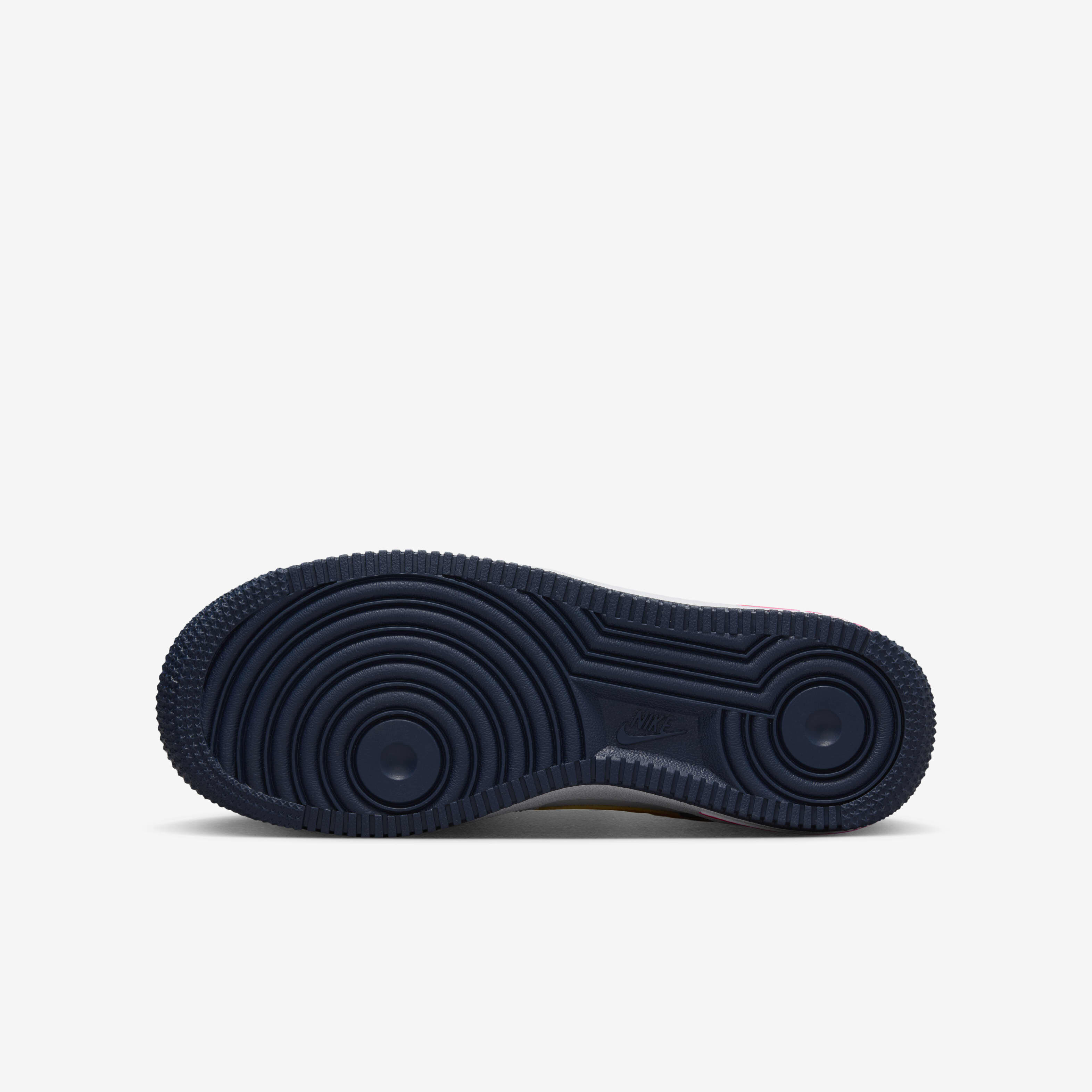 Buy Nike Air Force 1