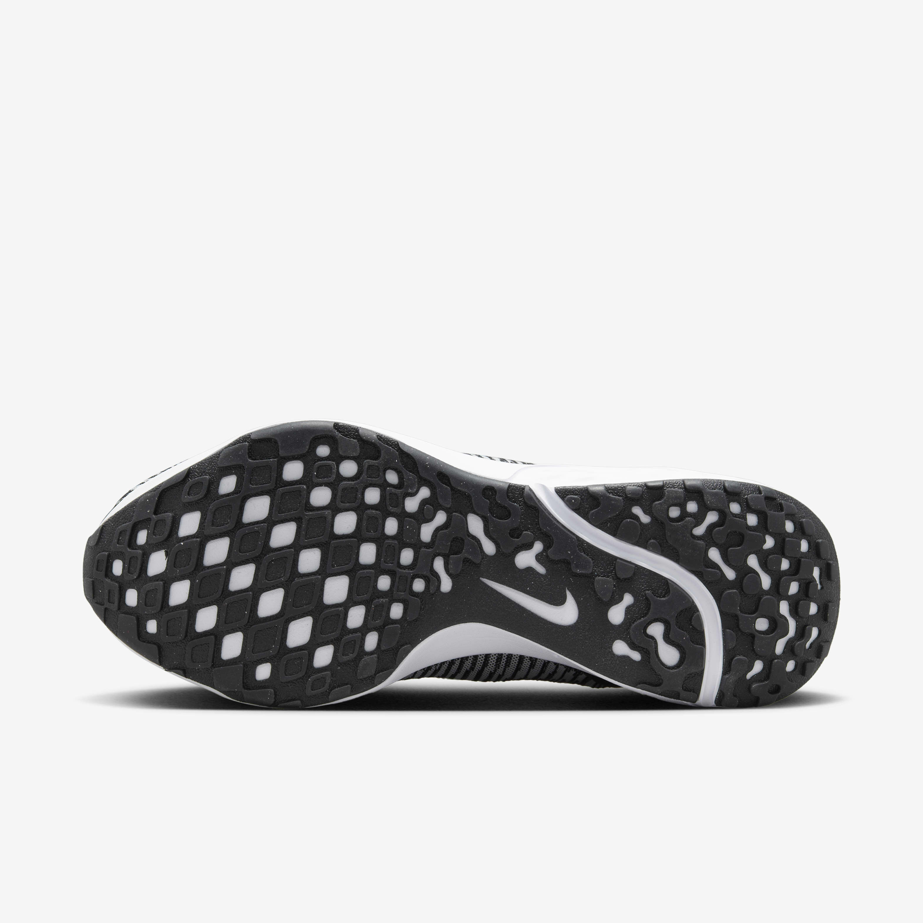 Nike Renew Run 4 image number 1