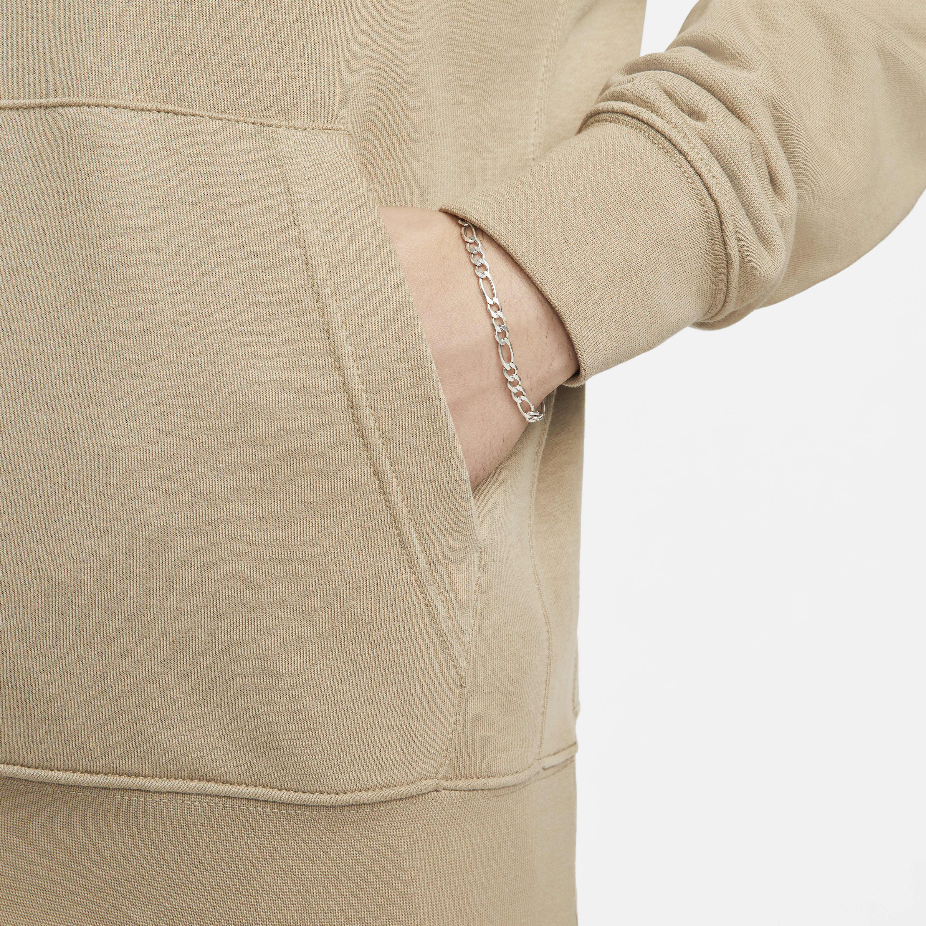 نايكي كلوب فليس image number 5