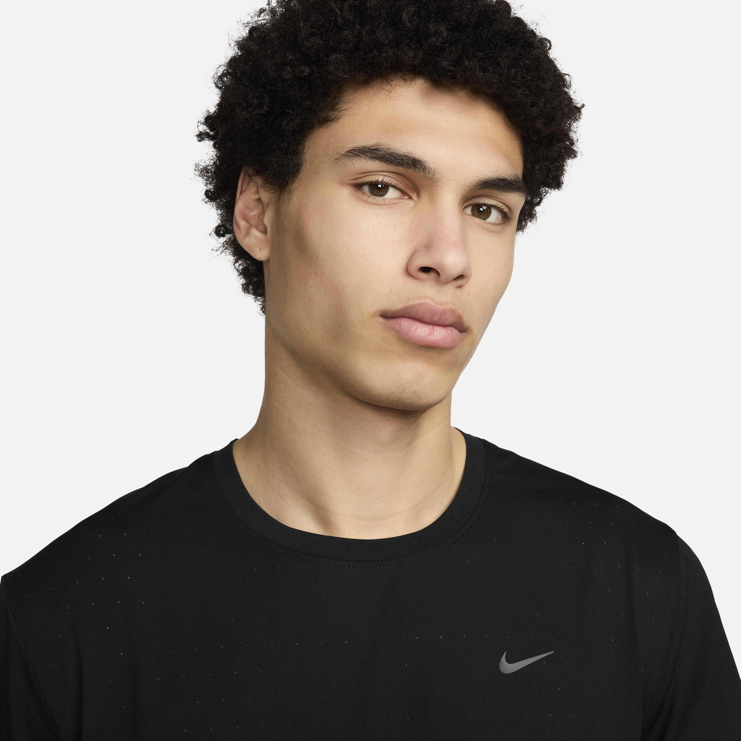 نايكي رانينج ديفجن image number 2