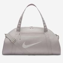 Nike Gym Club