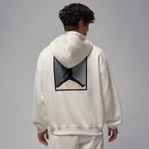 Jordan Brooklyn Fleece