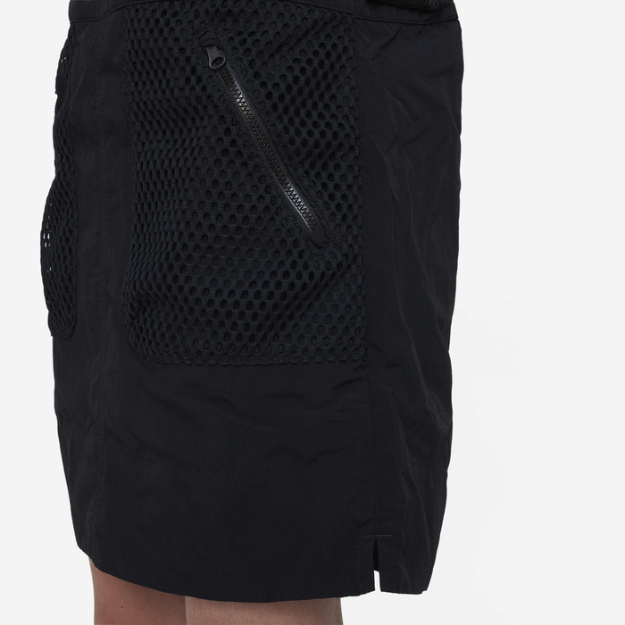 Nike ACG image number 3 Nike ACG image number 3