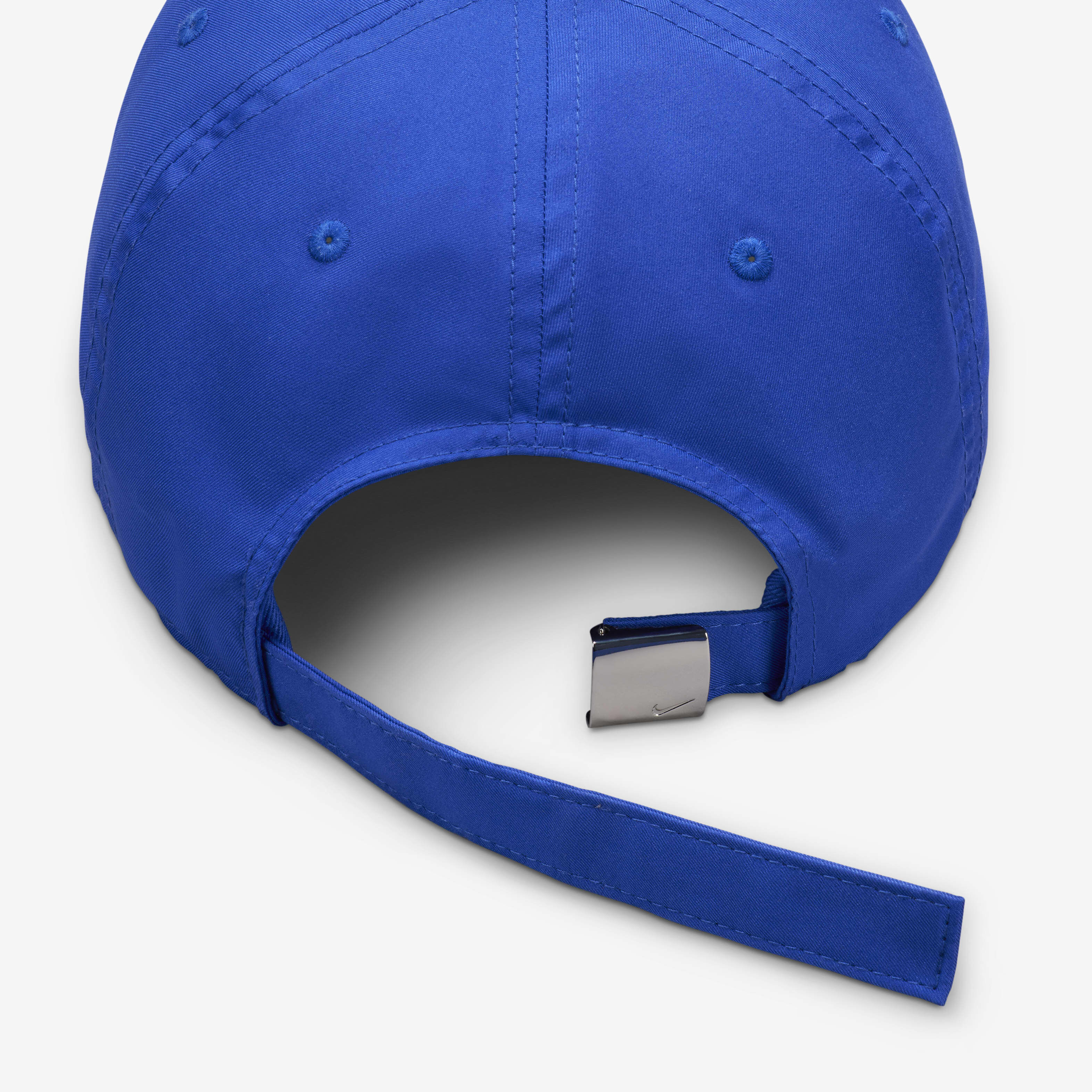 Nike Dri-FIT Club image number 2