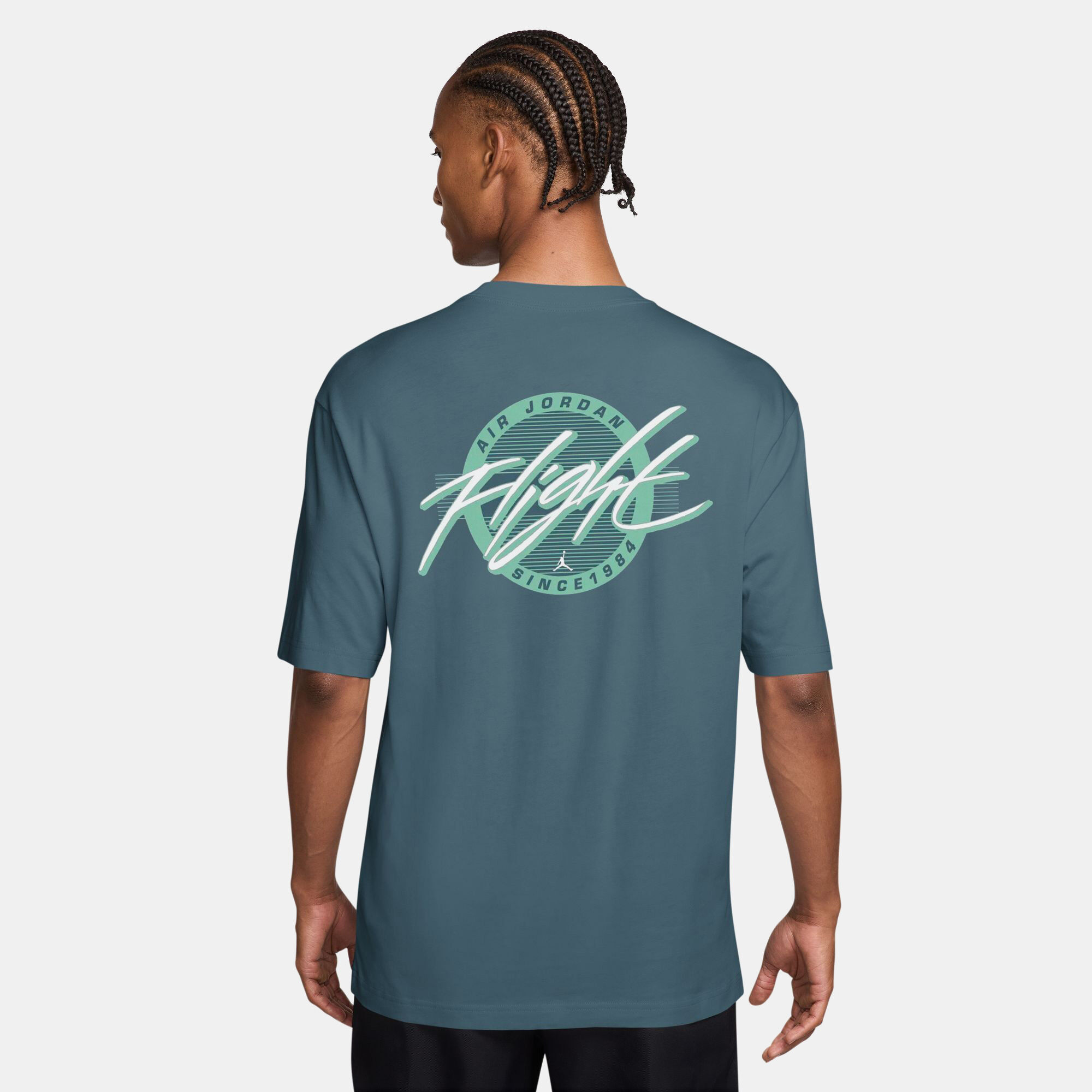 جوردن فلايت image number 1