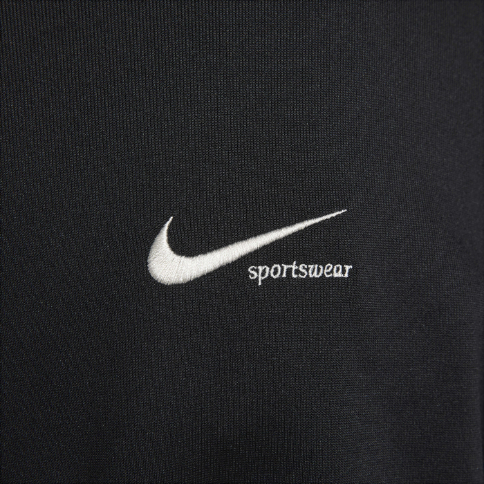 Nike Sportswear Collection image number 8 Nike Sportswear Collection image number 8