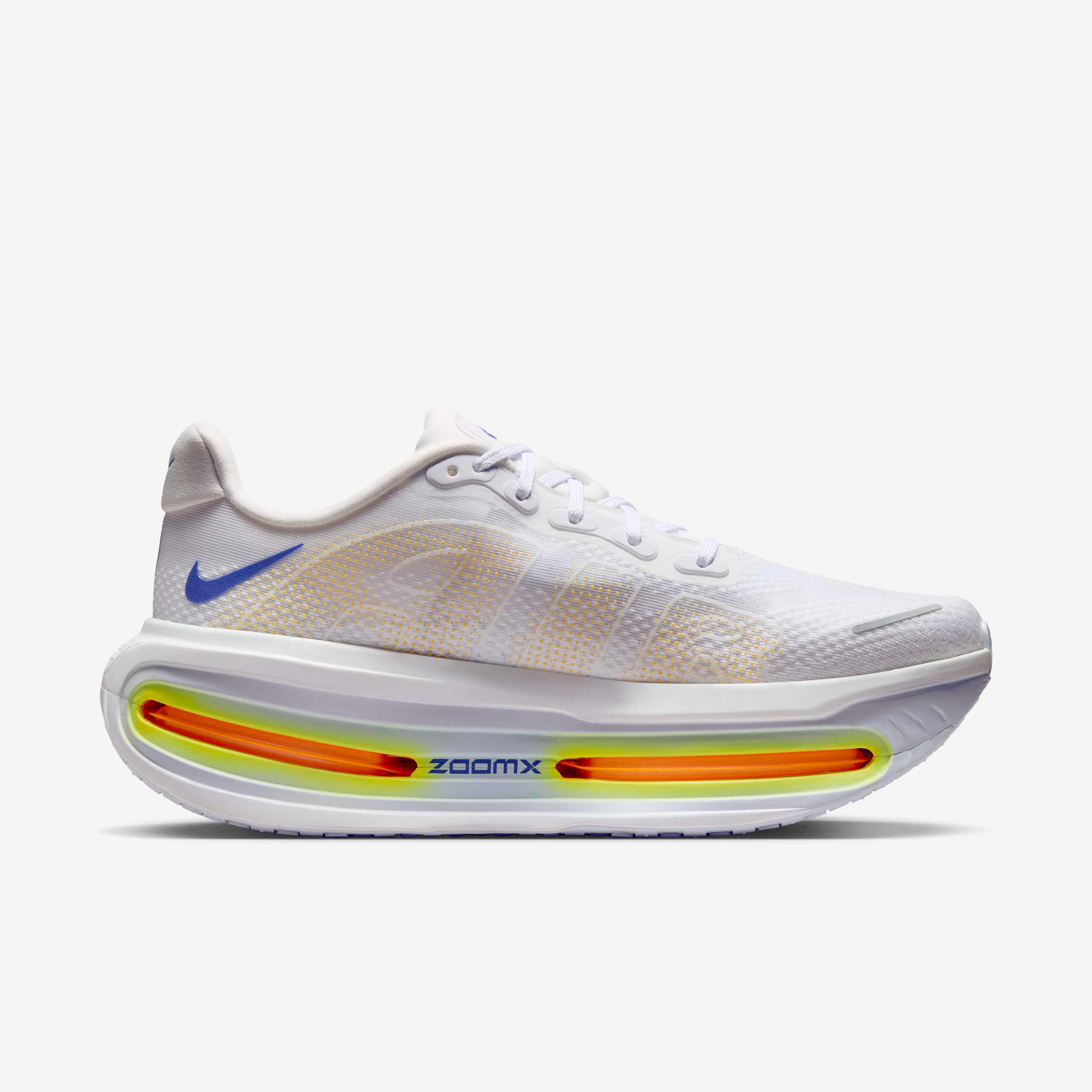 Nike Vomero Premium image number 2