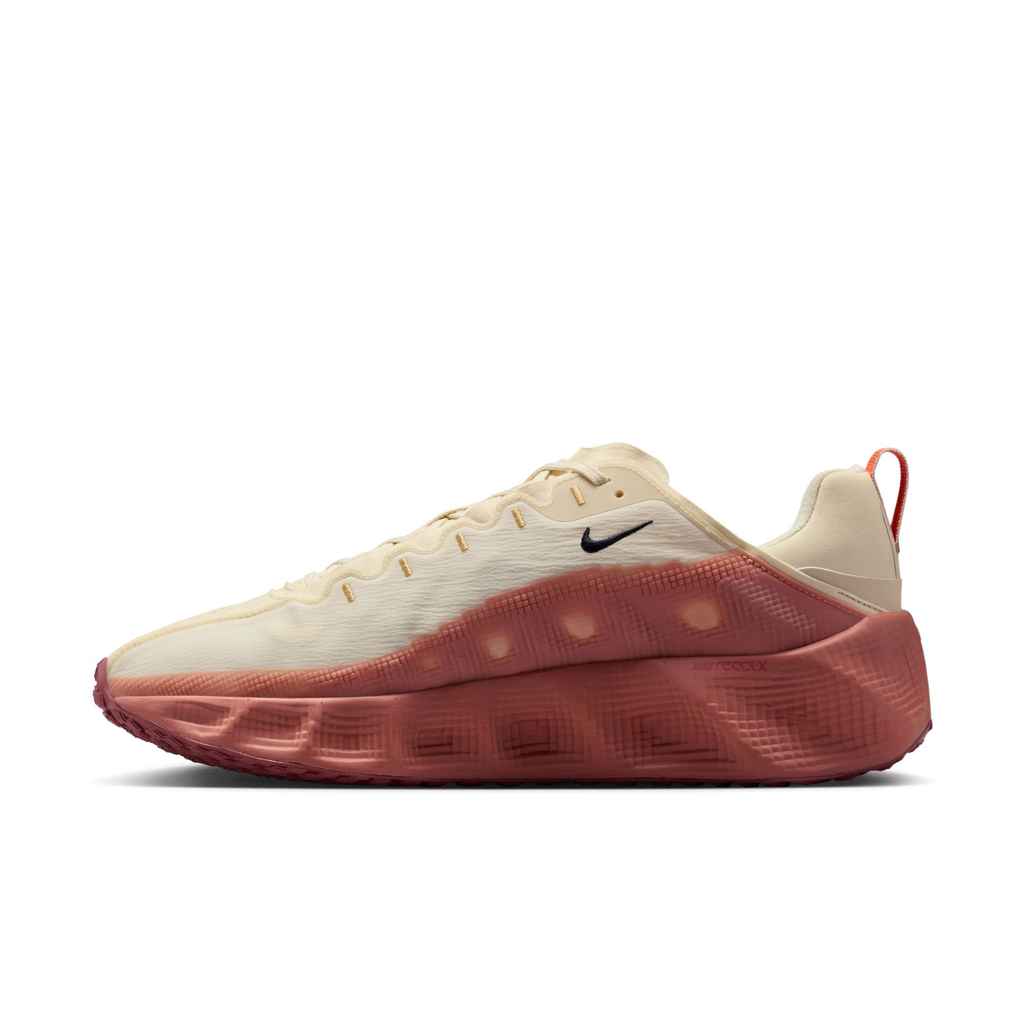 Nike Ava Rover image number 4