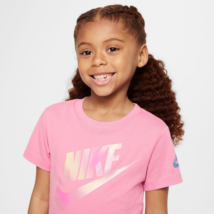 Nike image number 1 Nike image number 1