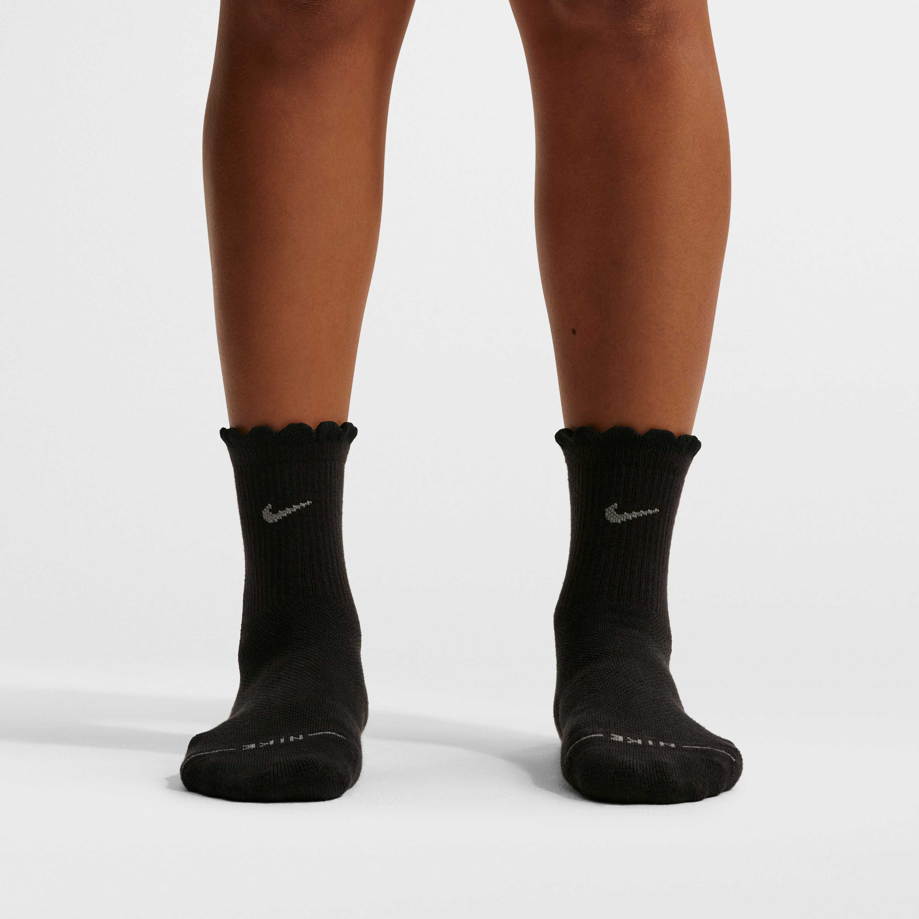 Nike Everyday Elevated image number 3