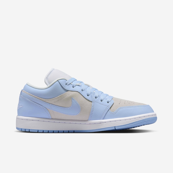 Air Jordan 1 Low image number 2 Air Jordan 1 Low image number 2