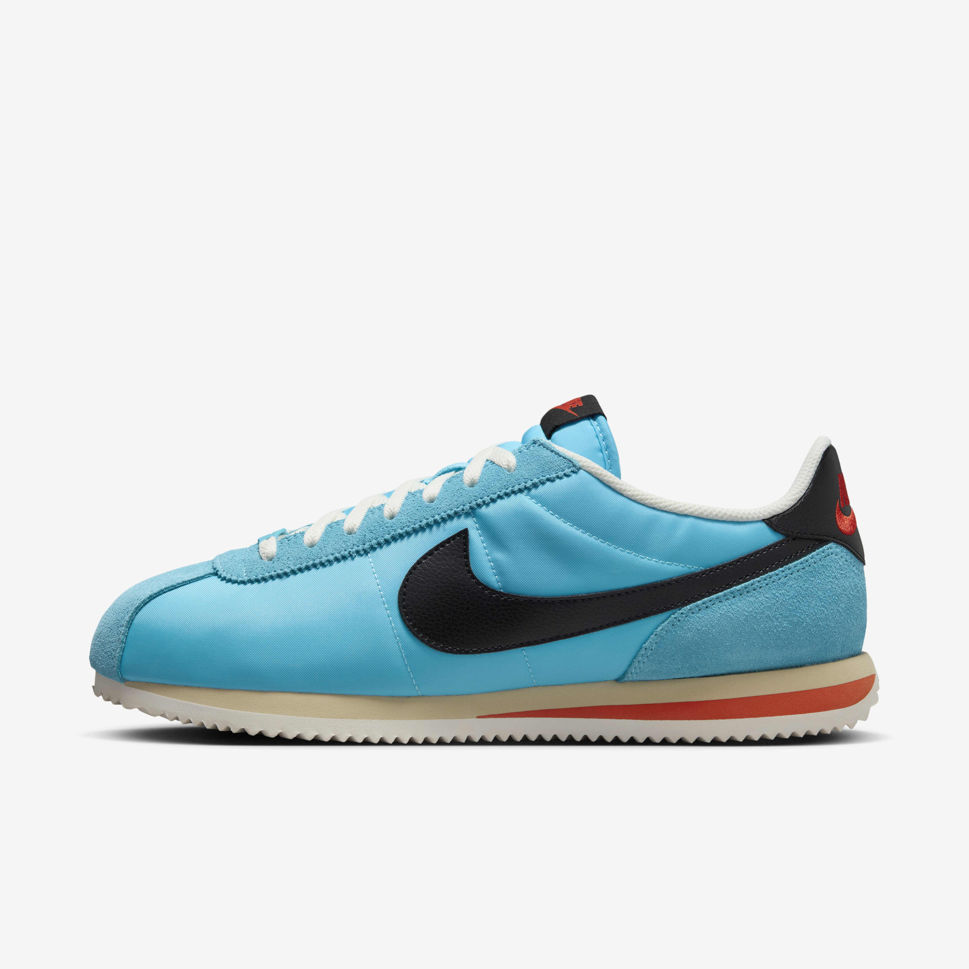 Nike cortez price in dubai outlet