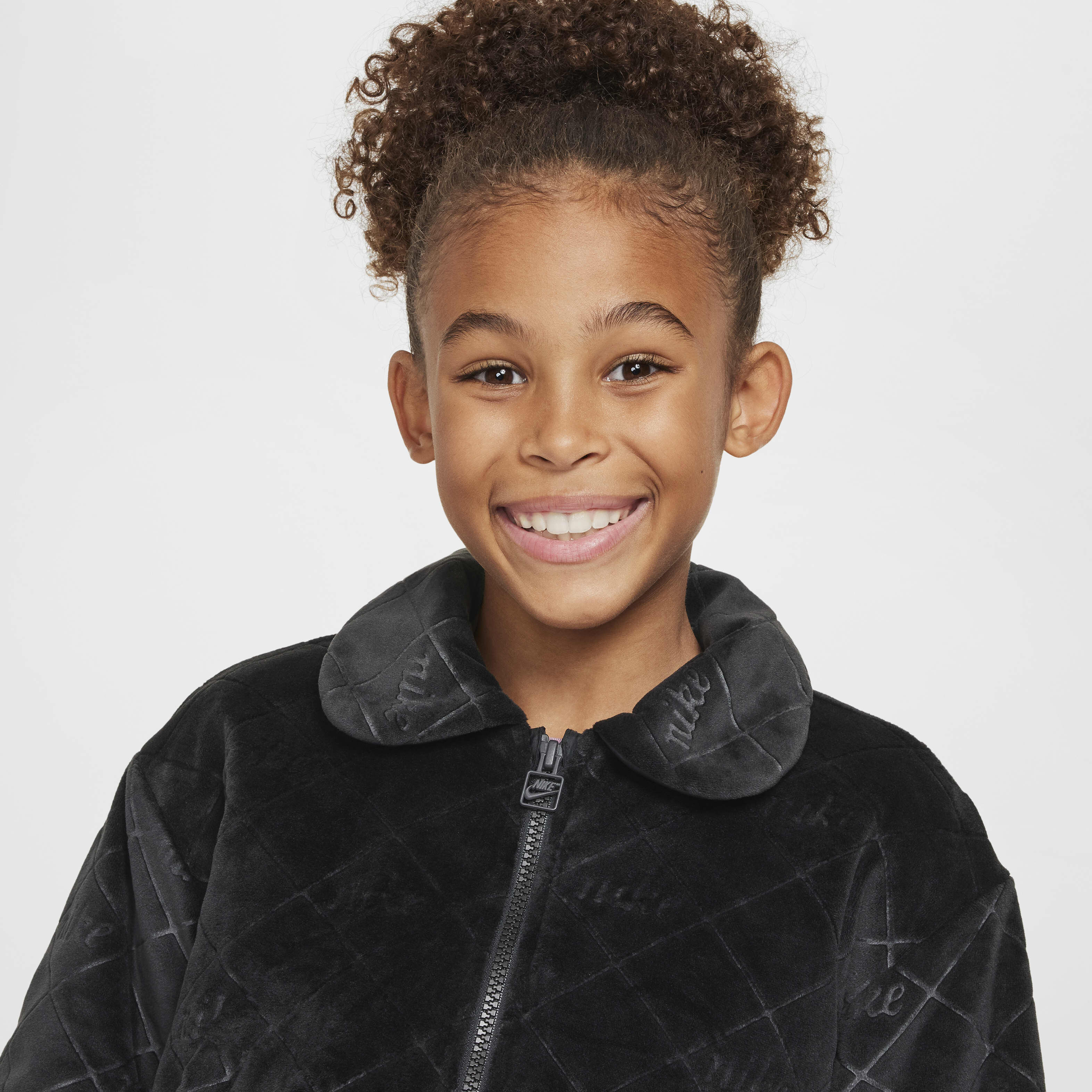 Nike Sportswear image number 2