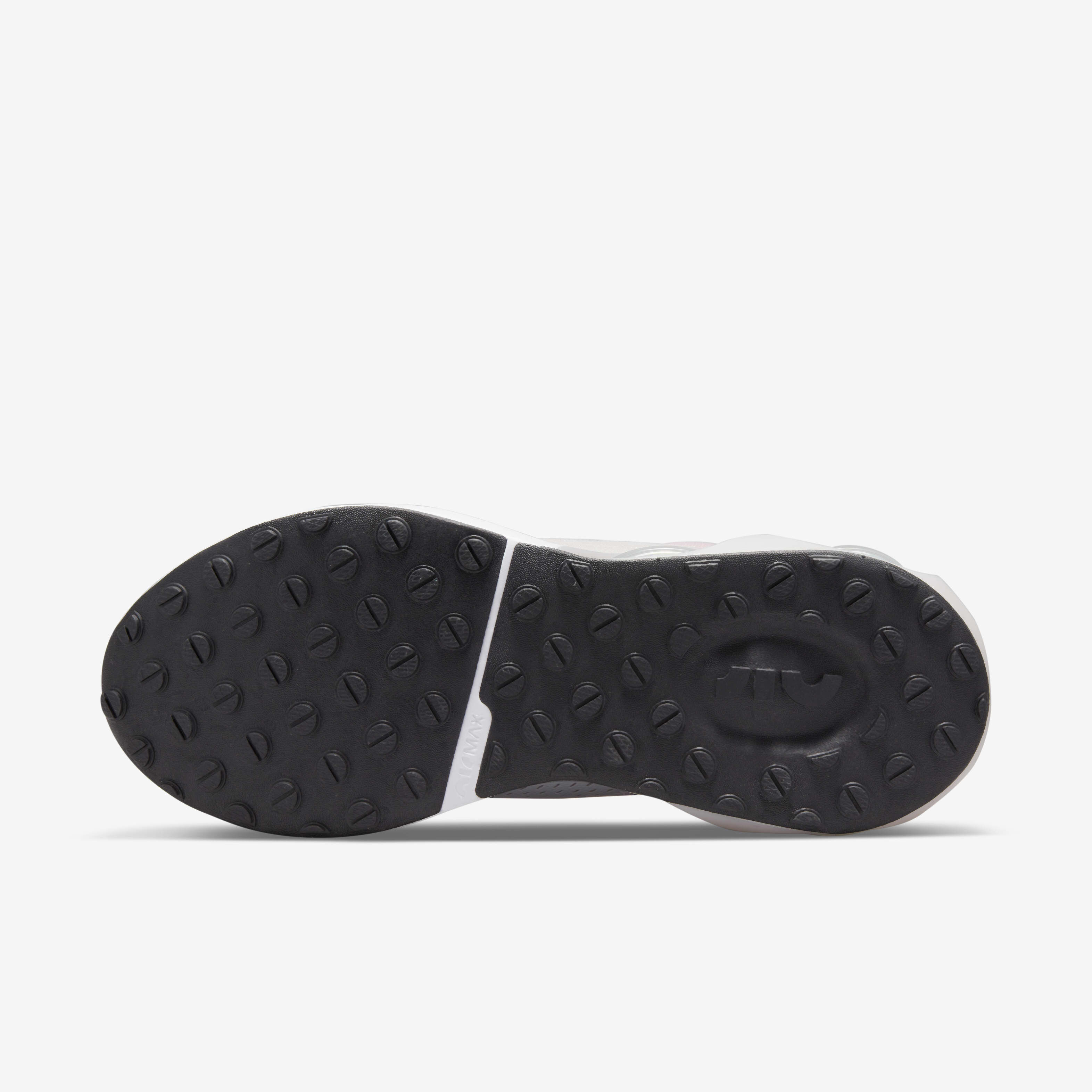 Nike Air Max 2021 image number 1