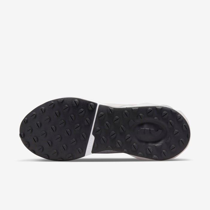 Nike Air Max 2021 image number 1 Nike Air Max 2021 image number 1