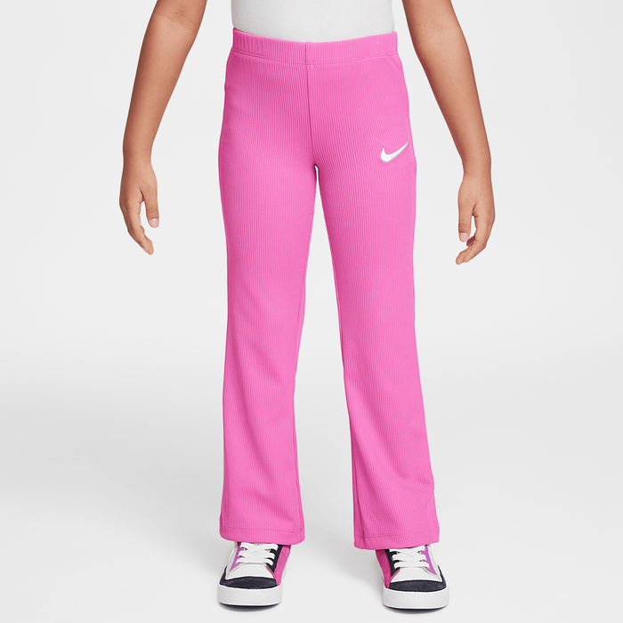 Nike Game, Swoosh, Match! image number 3 Nike Game, Swoosh, Match! image number 3