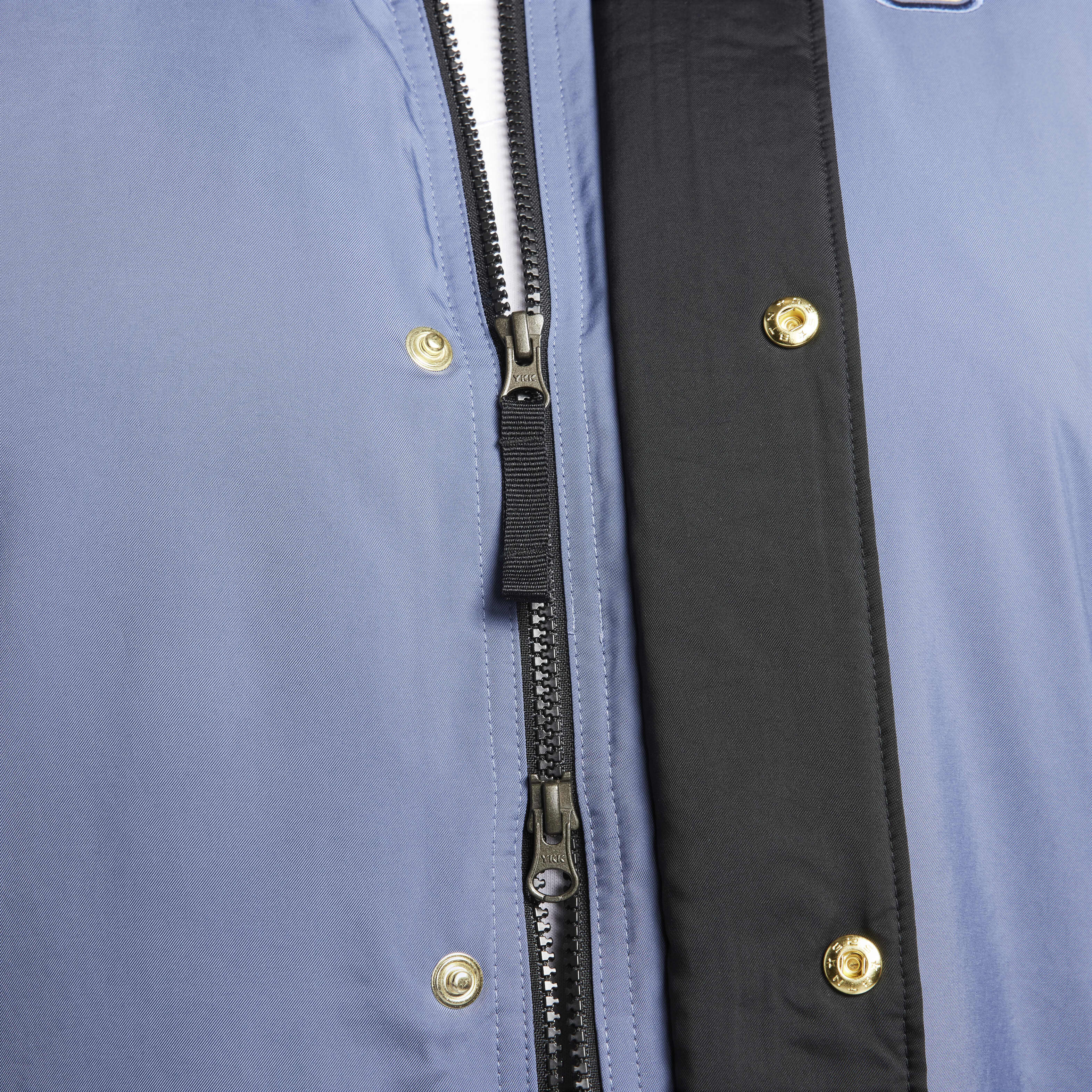 Team 31 DNA image number 6