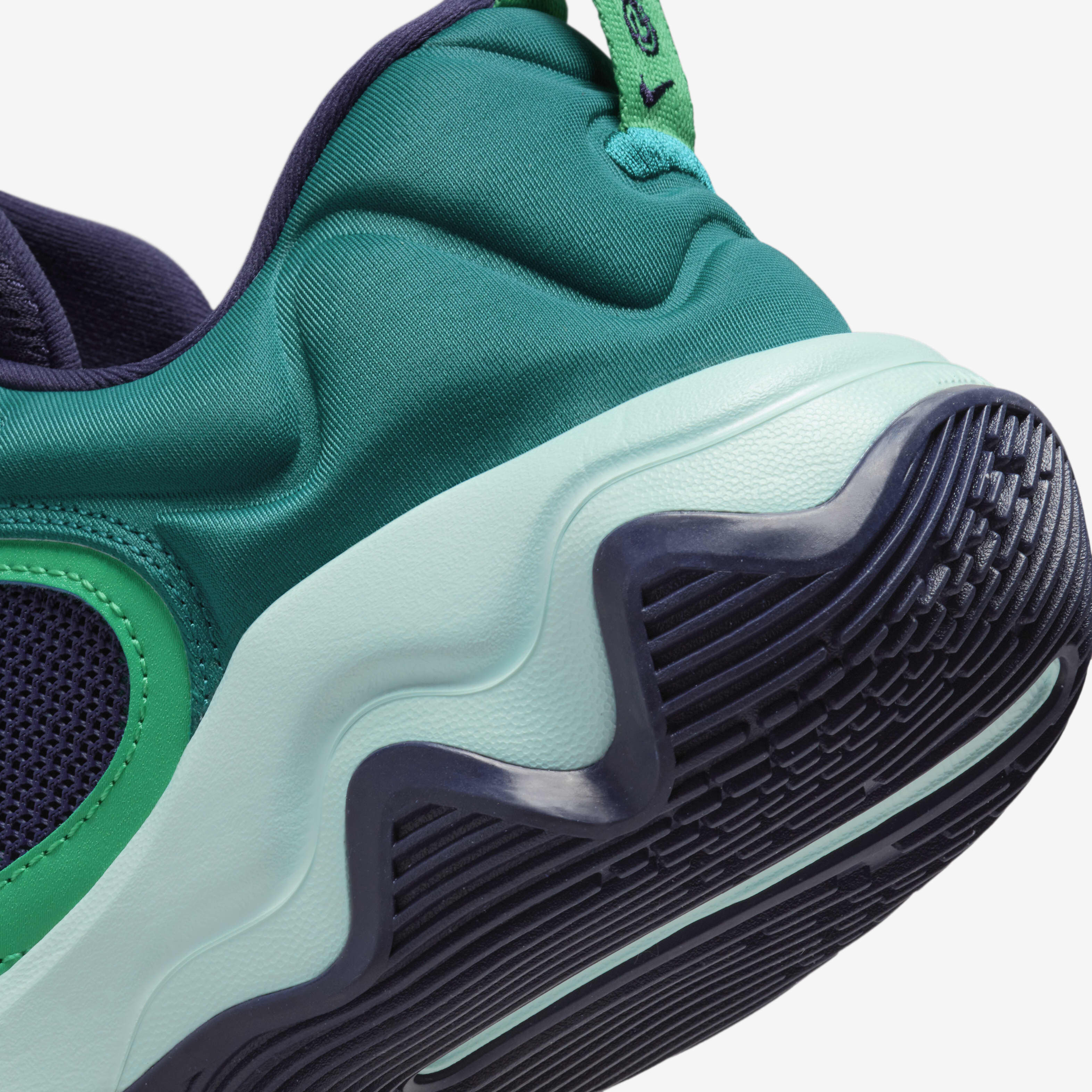 Buy Giannis Immortality 3 'Smoothie' Basketball Shoes