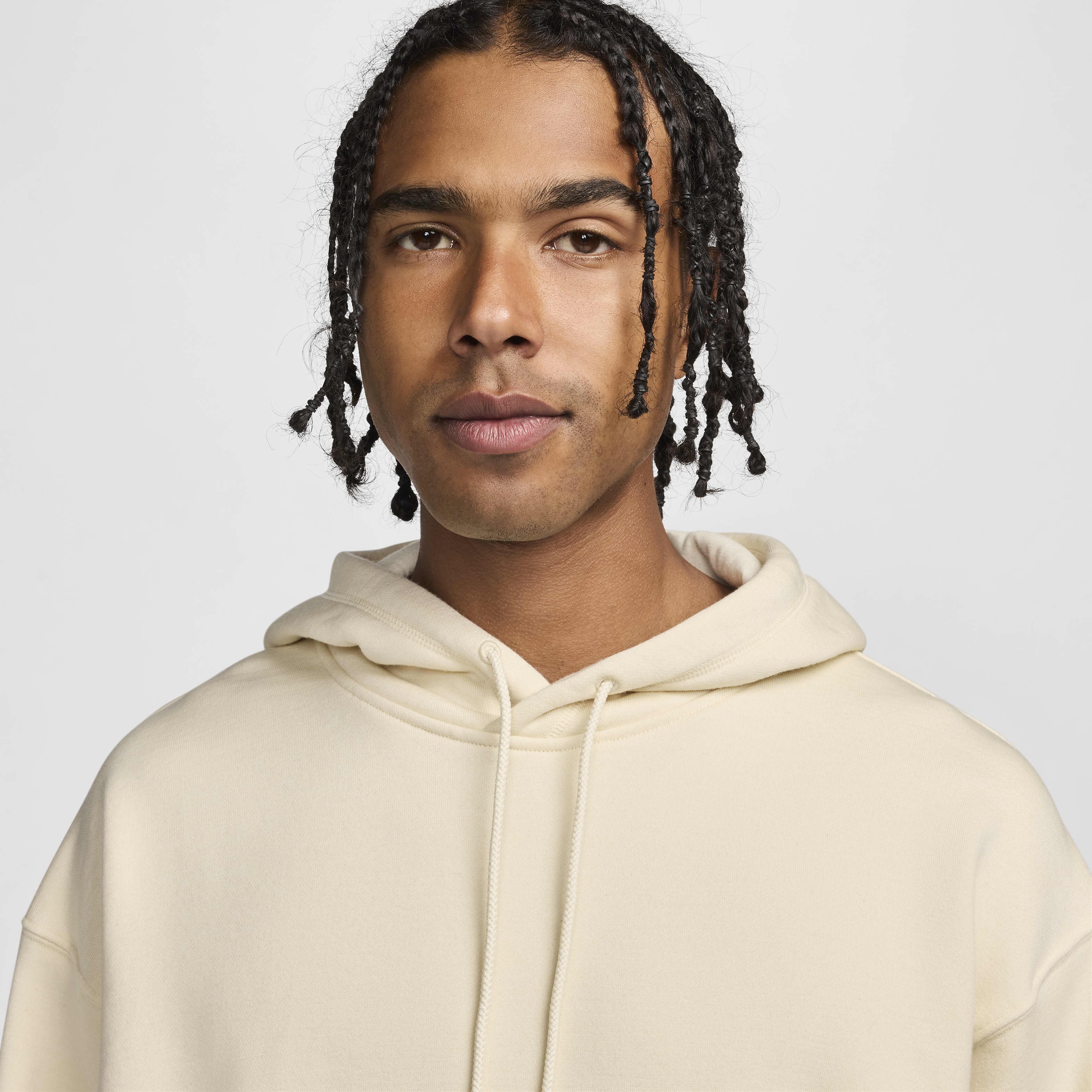 Nike Wool Classic image number 2