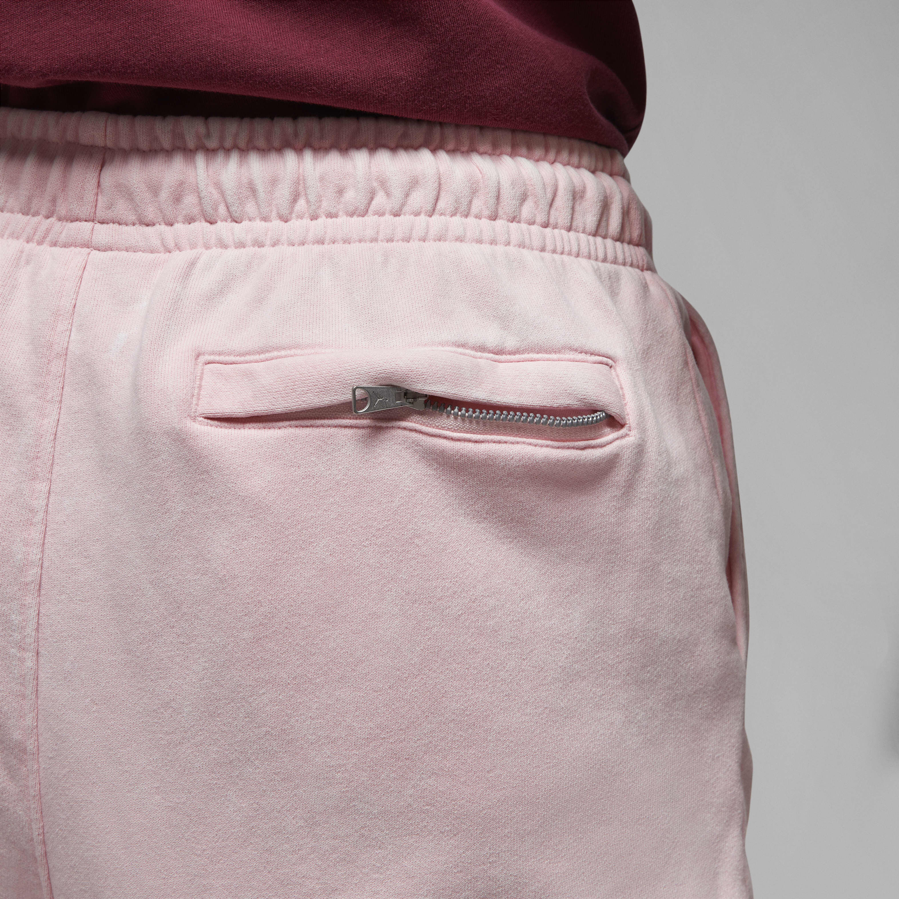 جوردن فلايت فليس image number 4