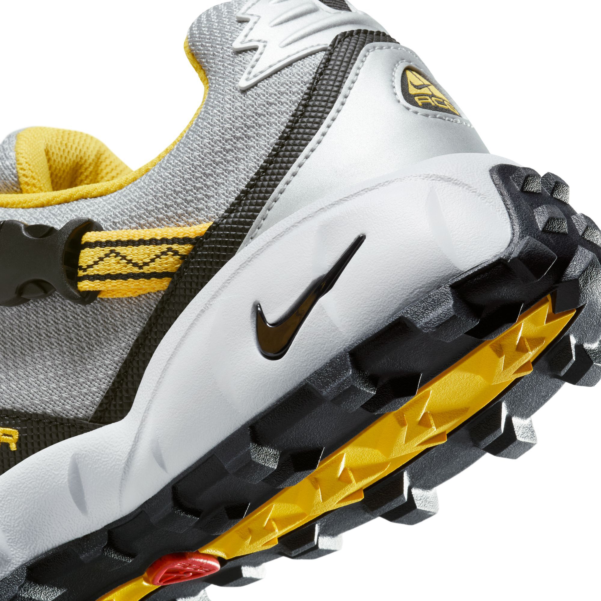 Nike ACG Phassad image number 10