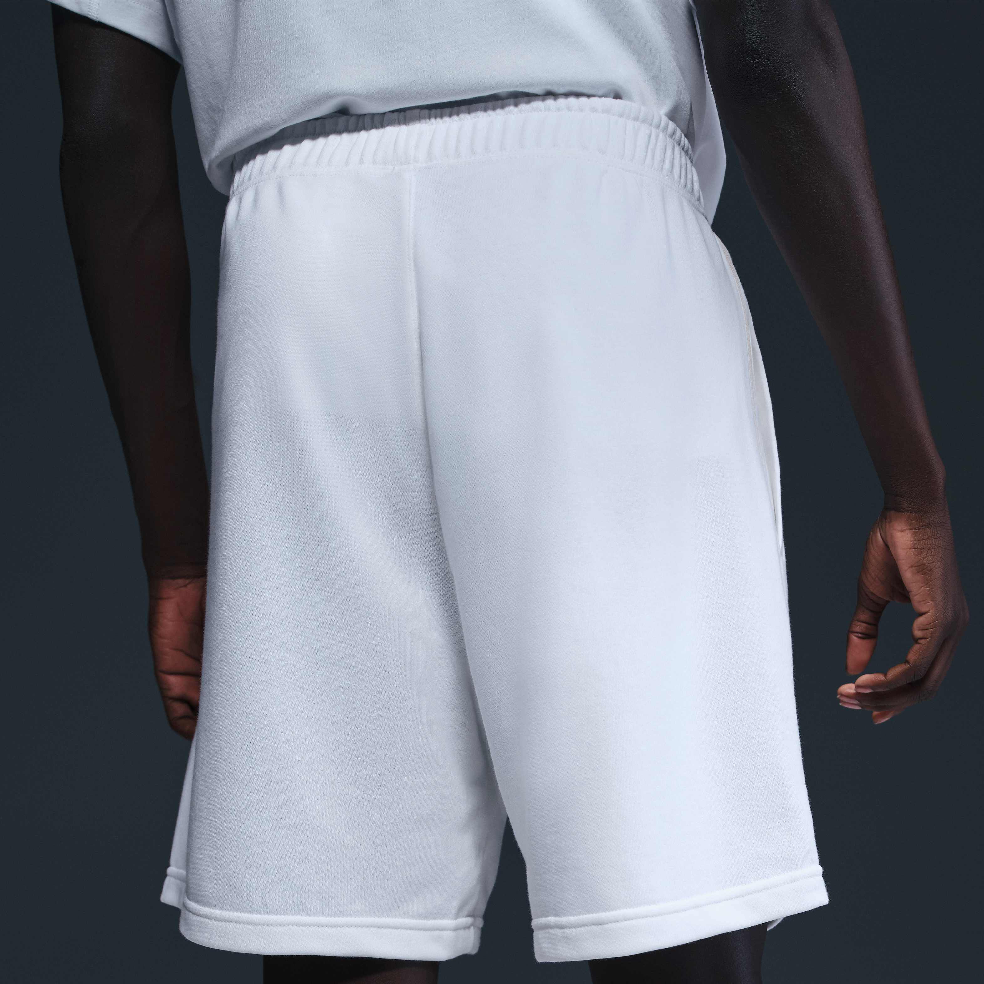 نايكي اير image number 2