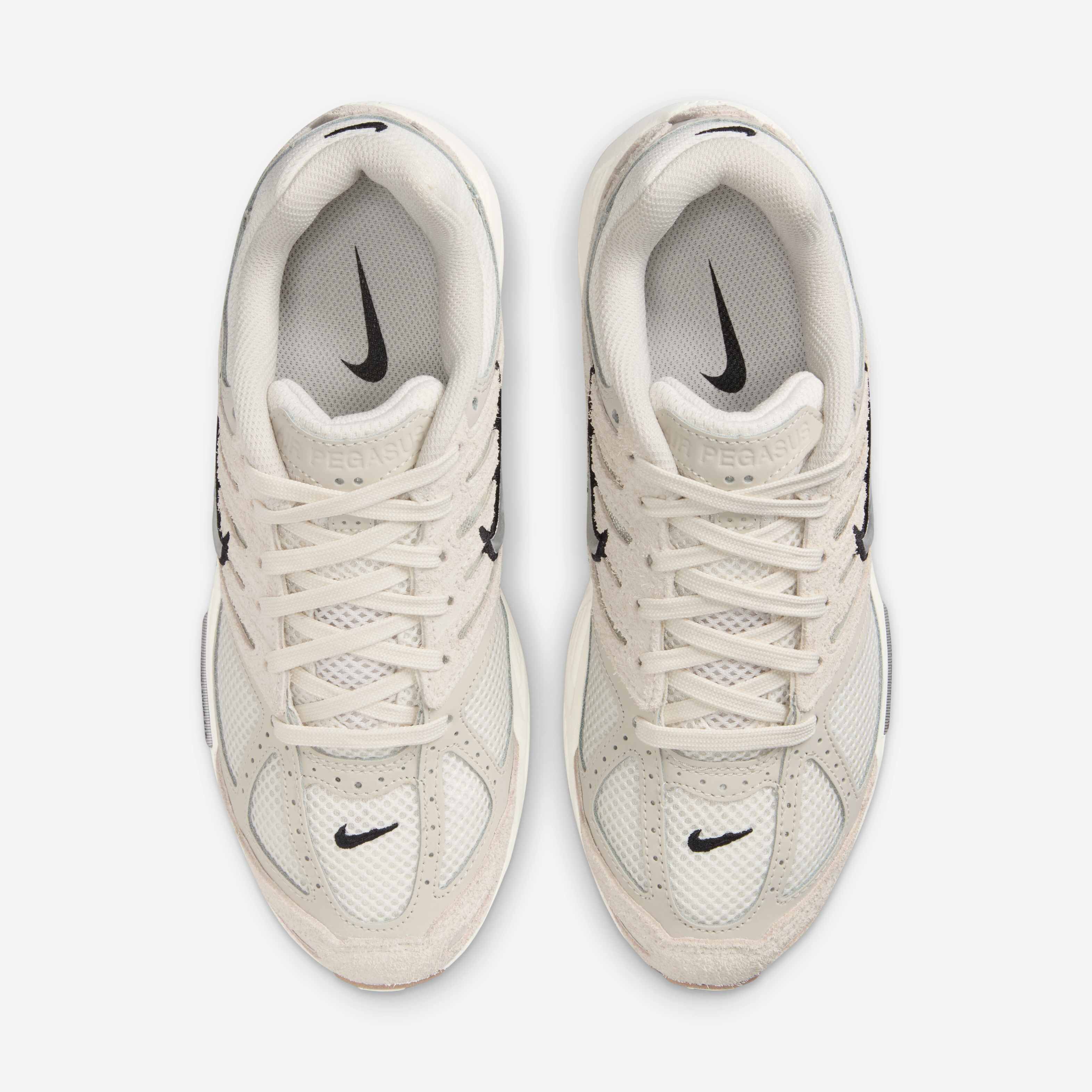 نايكي اير بيجاسوس 2005 image number 3