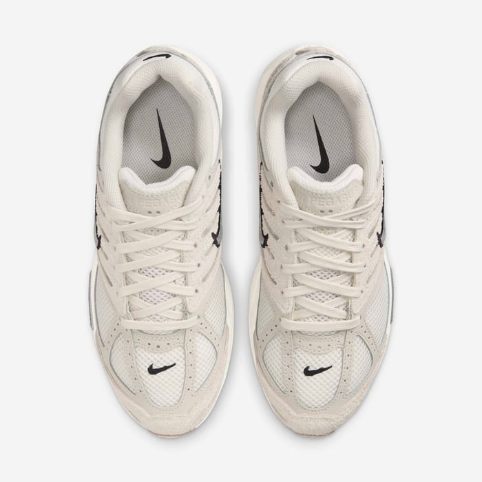 Nike Air Pegasus 2005 image number 3 Nike Air Pegasus 2005 image number 3