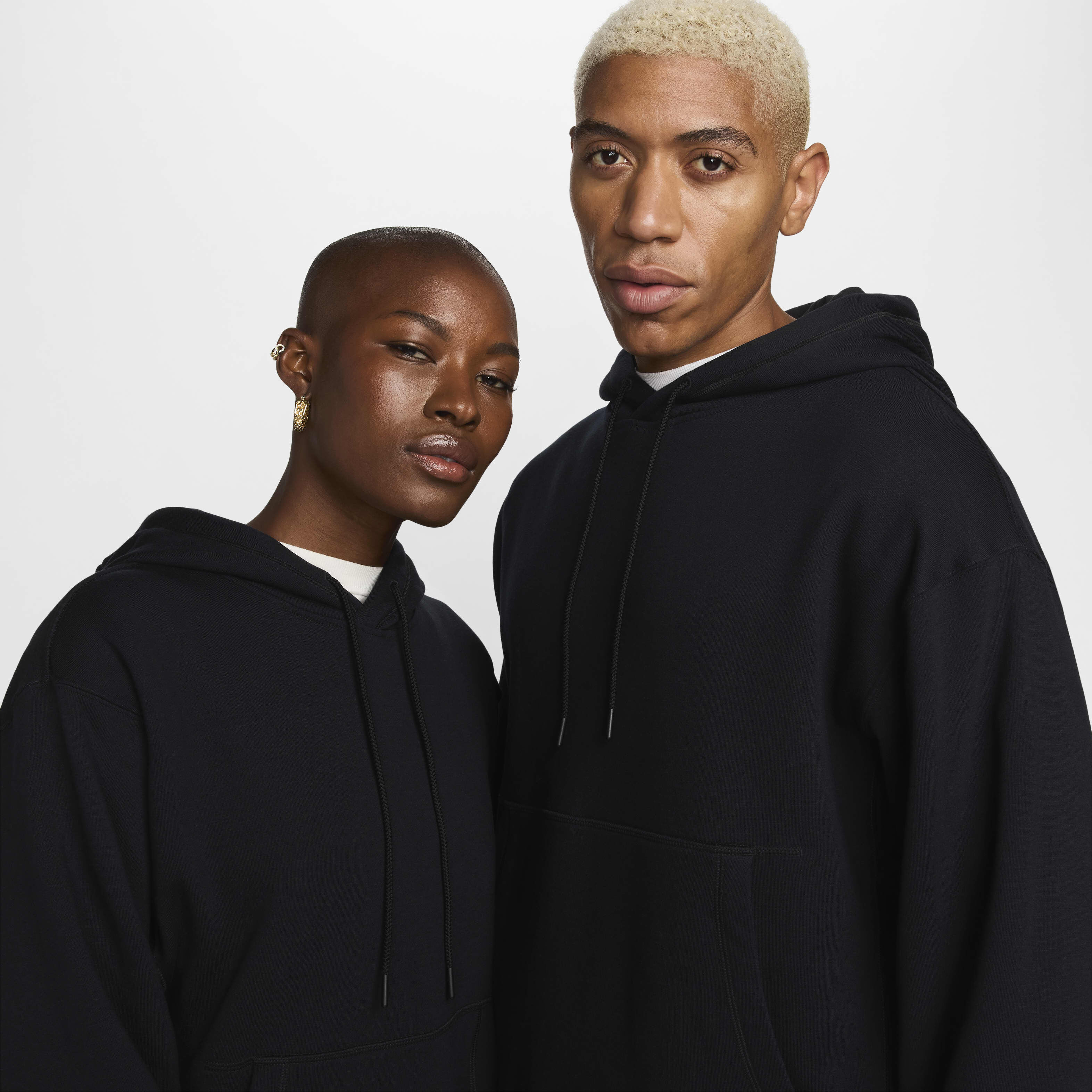 نايكي وول كلاسيك image number 2