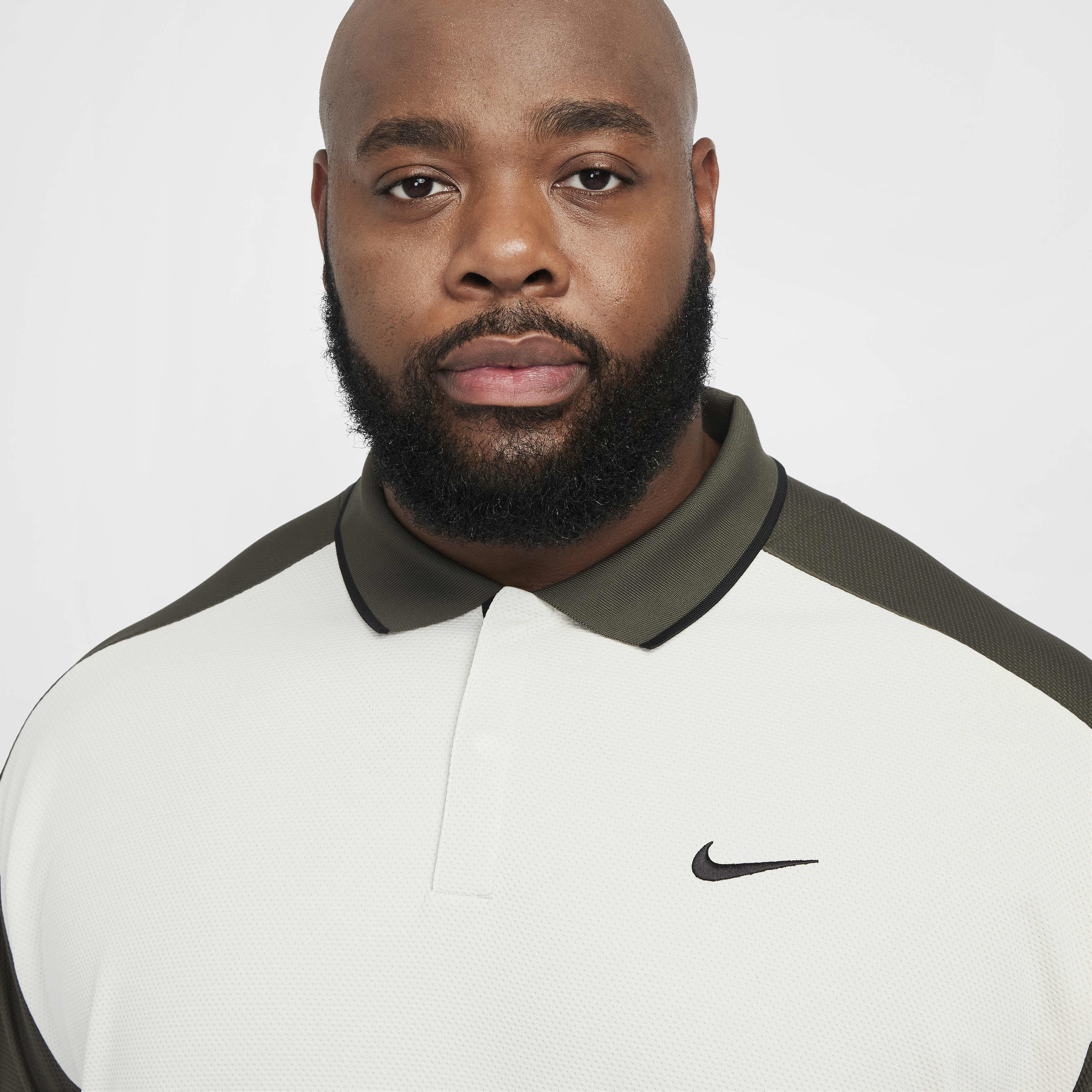 Nike Golf Club image number 9