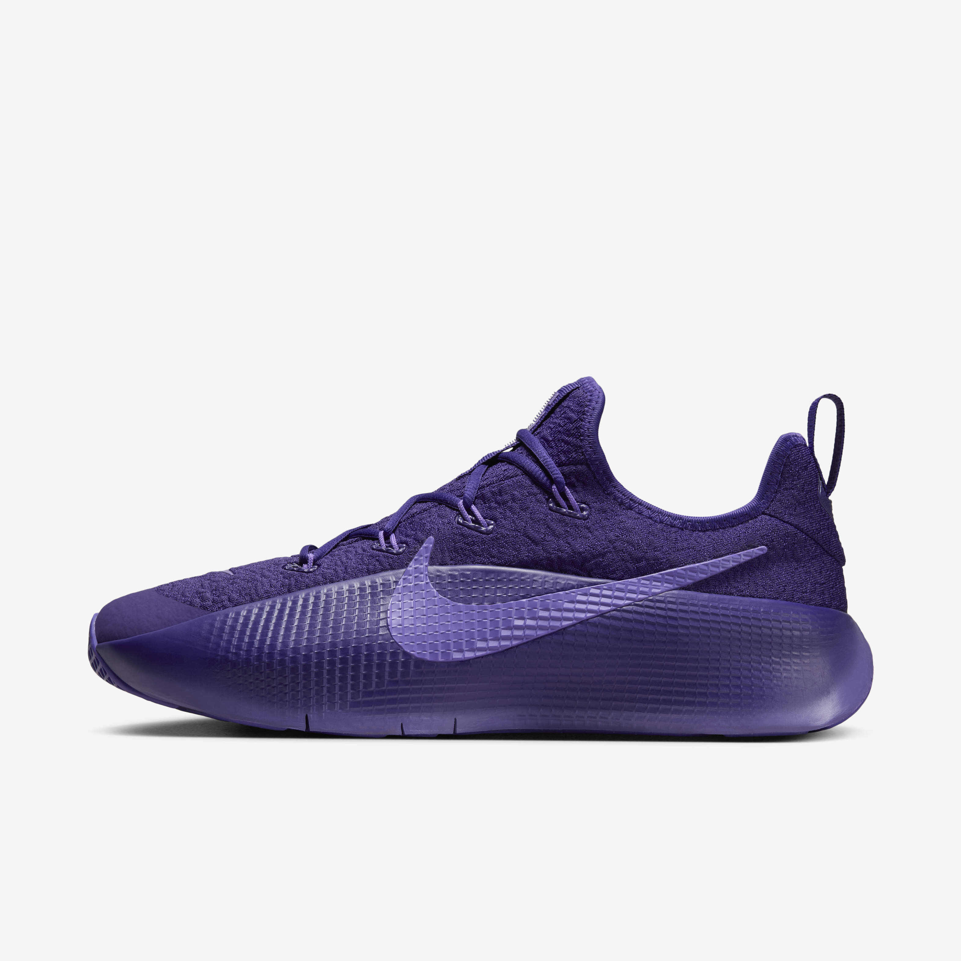 Men's workout shoes nike top