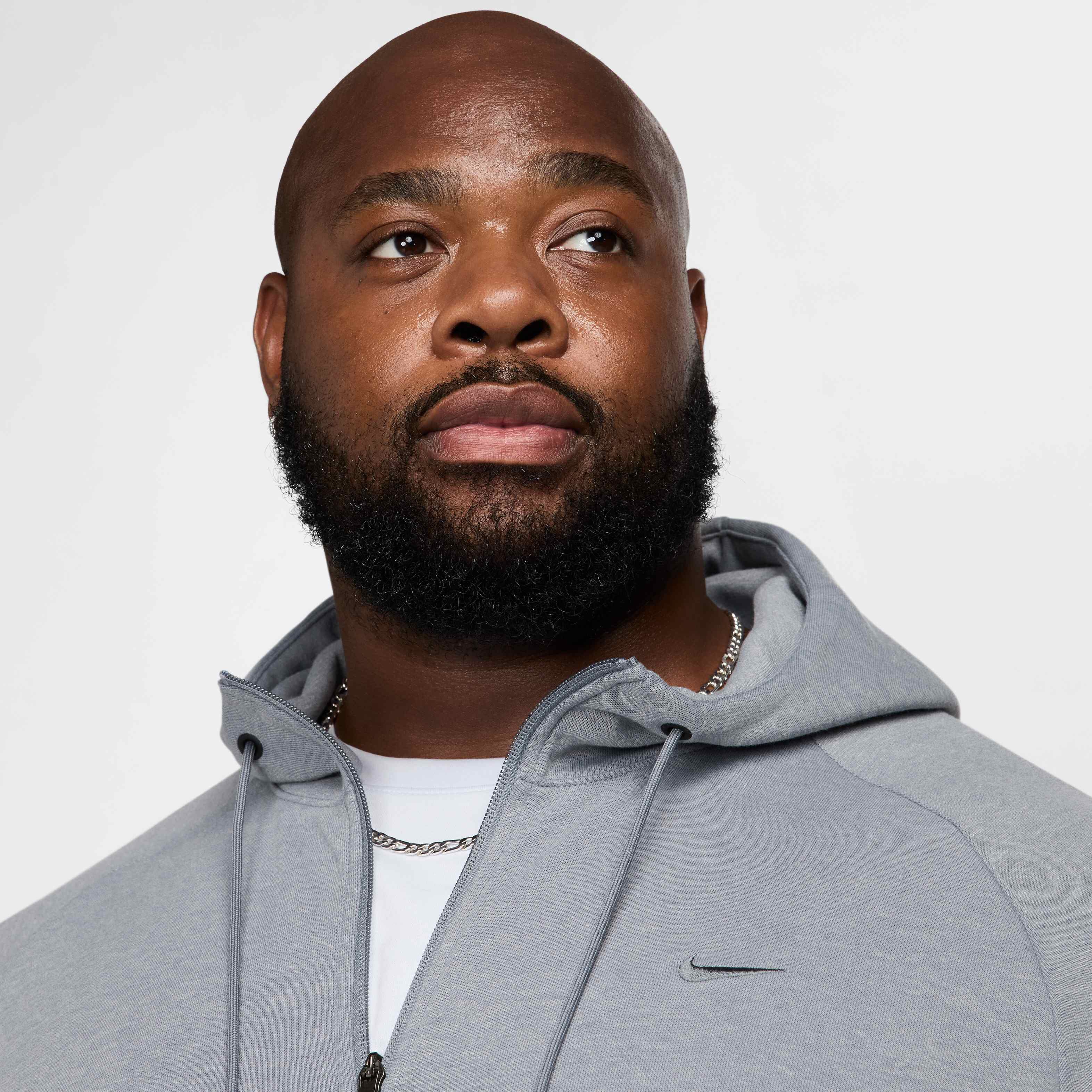 Nike Primary Fleece image number 12