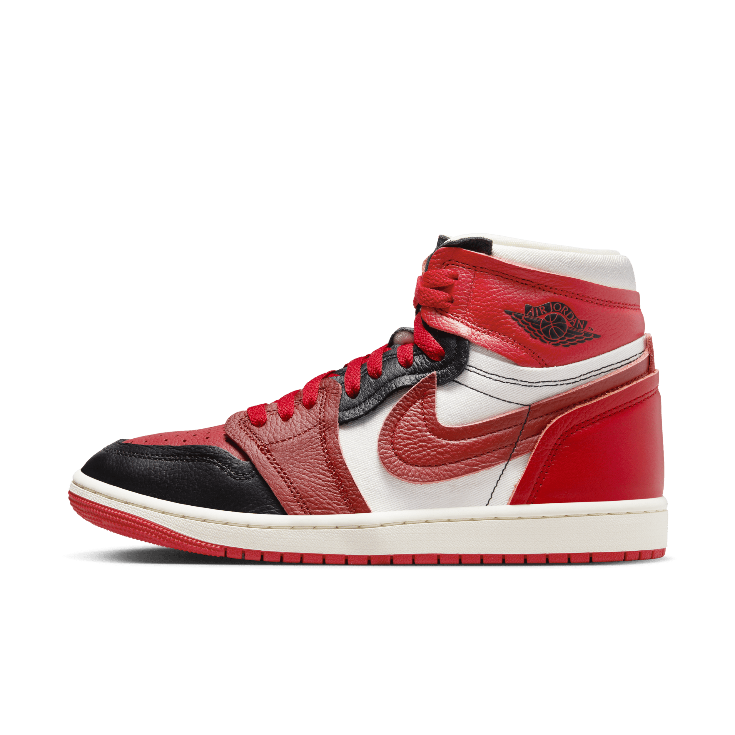Jordan online shopping 2025 cash on delivery