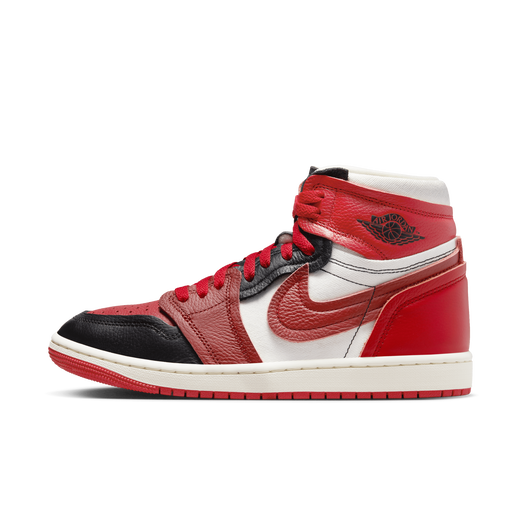 Basketball shoes womens online jordans