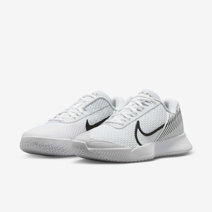 NikeCourt Air Zoom Vapor Pro 2 image number 4 NikeCourt Air Zoom Vapor Pro 2 image number 4