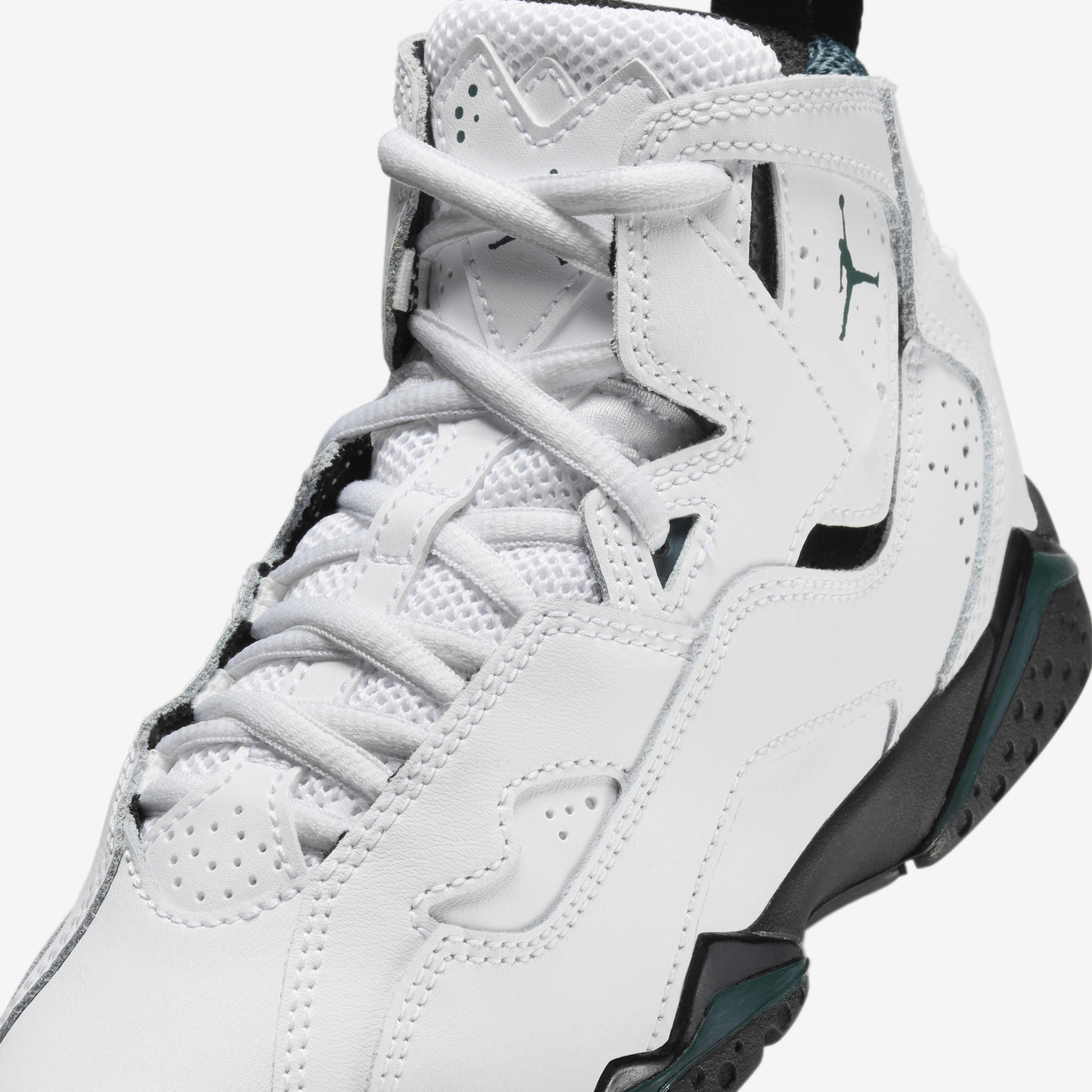 جوردن ترو فلايت image number 6