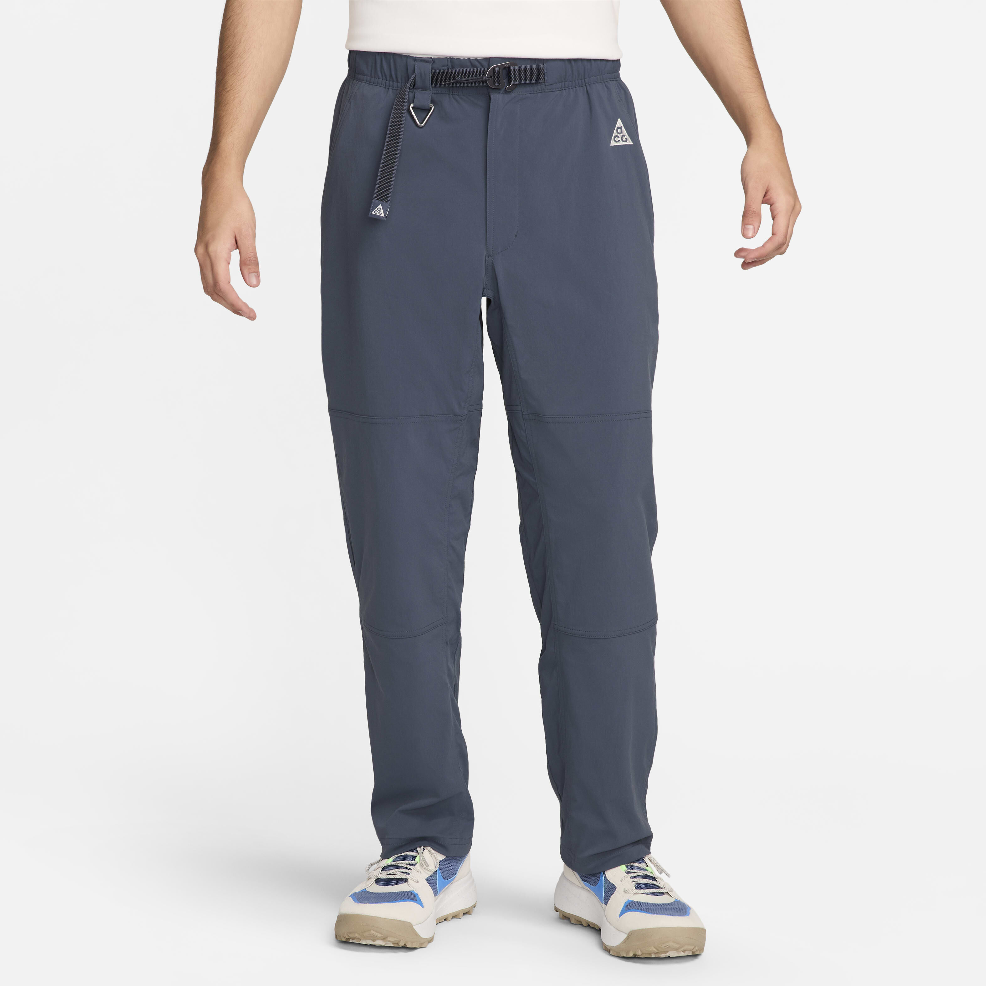 nike acg men's trail pants