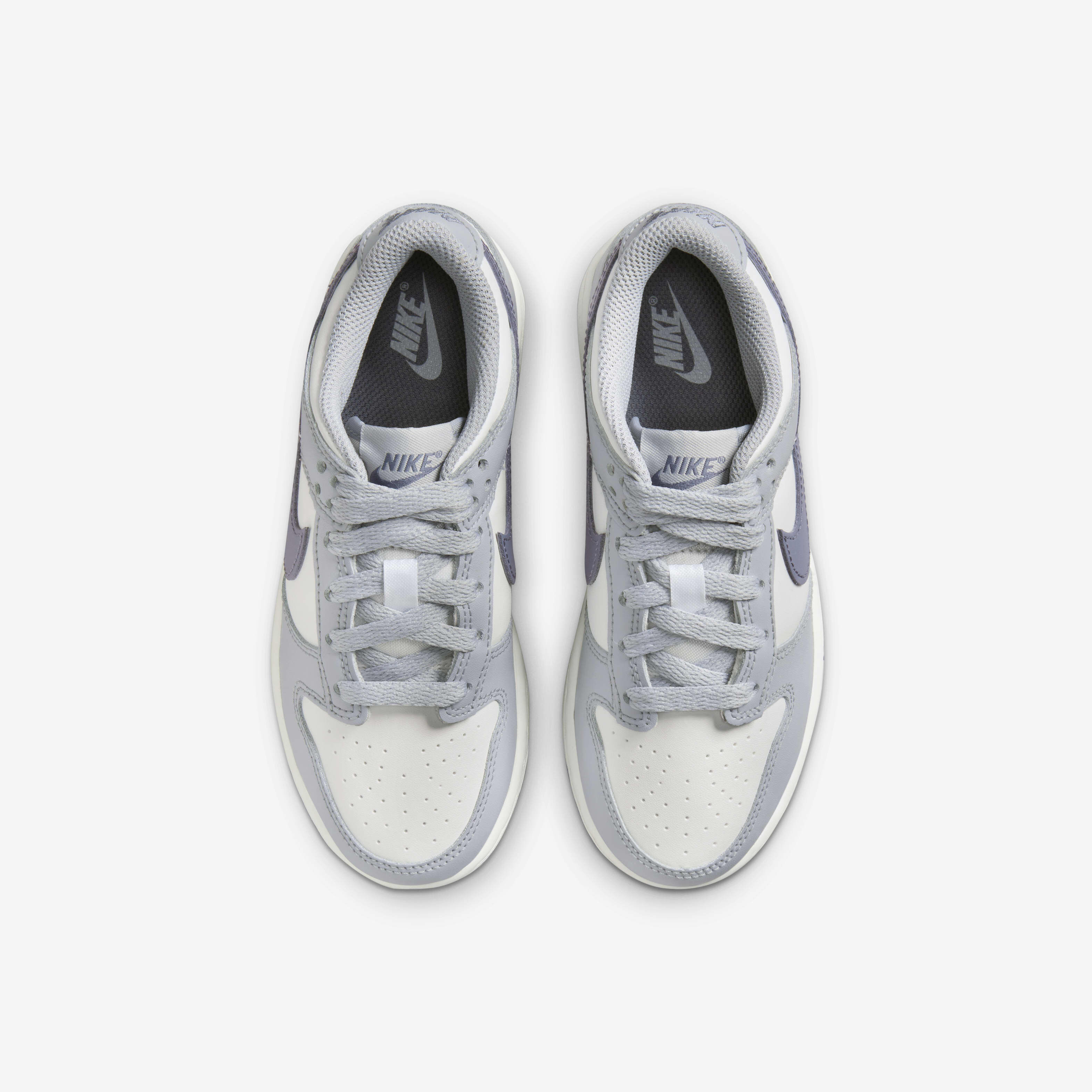 Nike Dunk Low image number 3