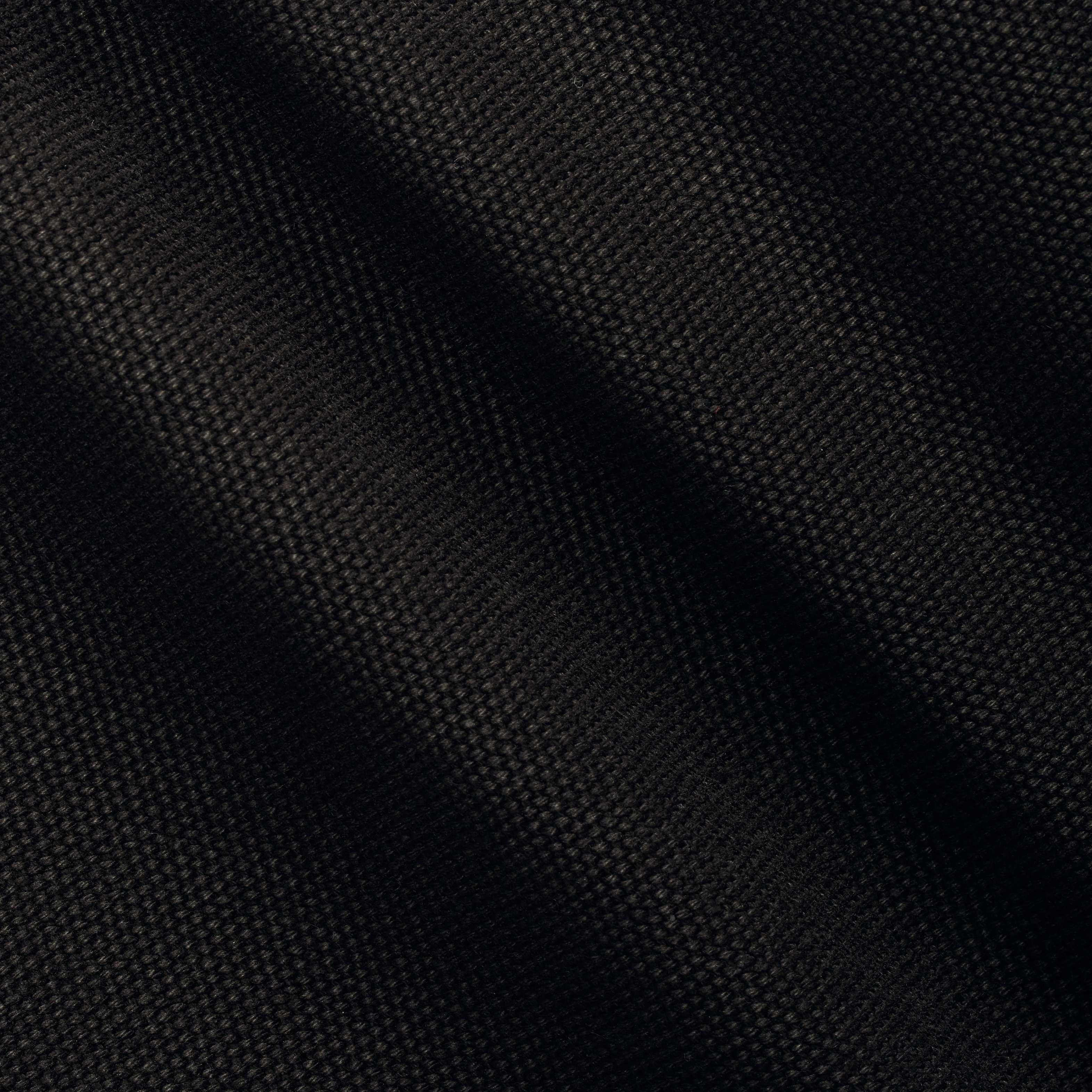 Jordan image number 4