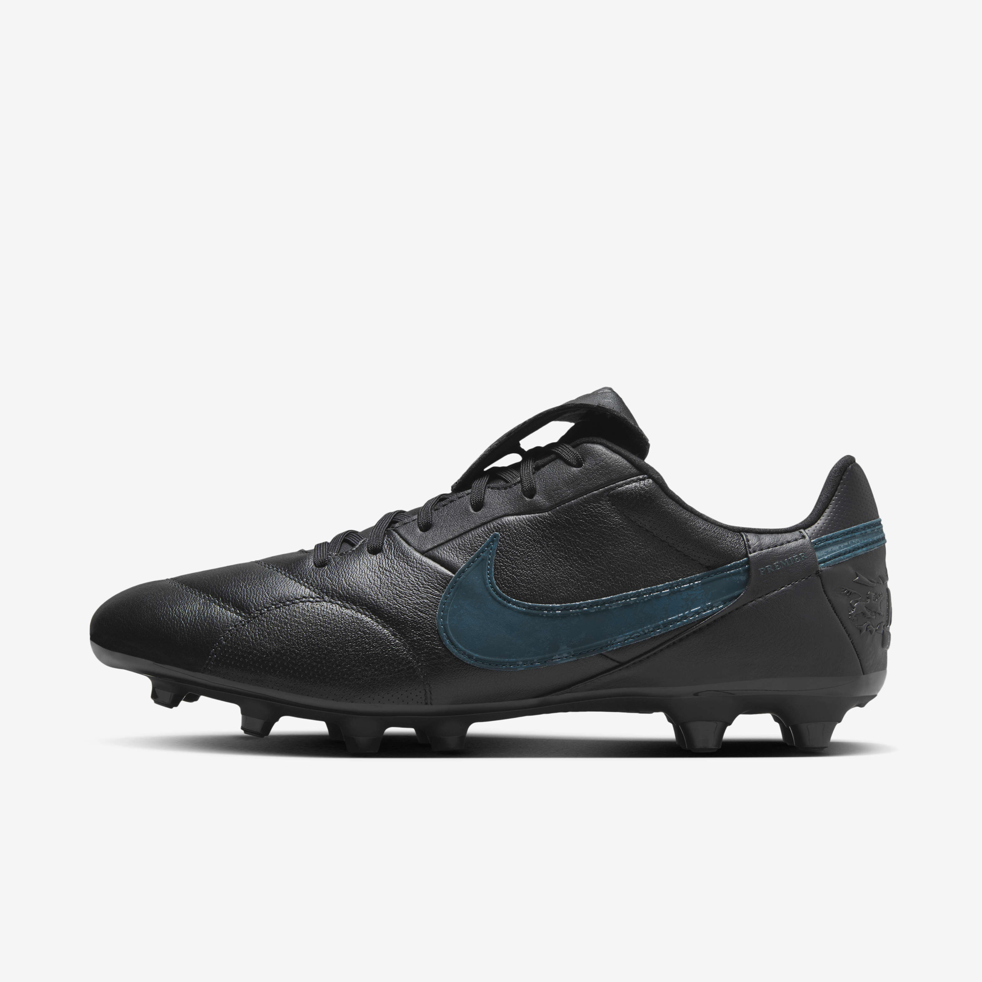 Nike premier ii ag shop