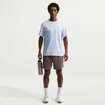 Nike Primary NanoKnit