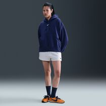 Nike Sportswear Phoenix Fleece