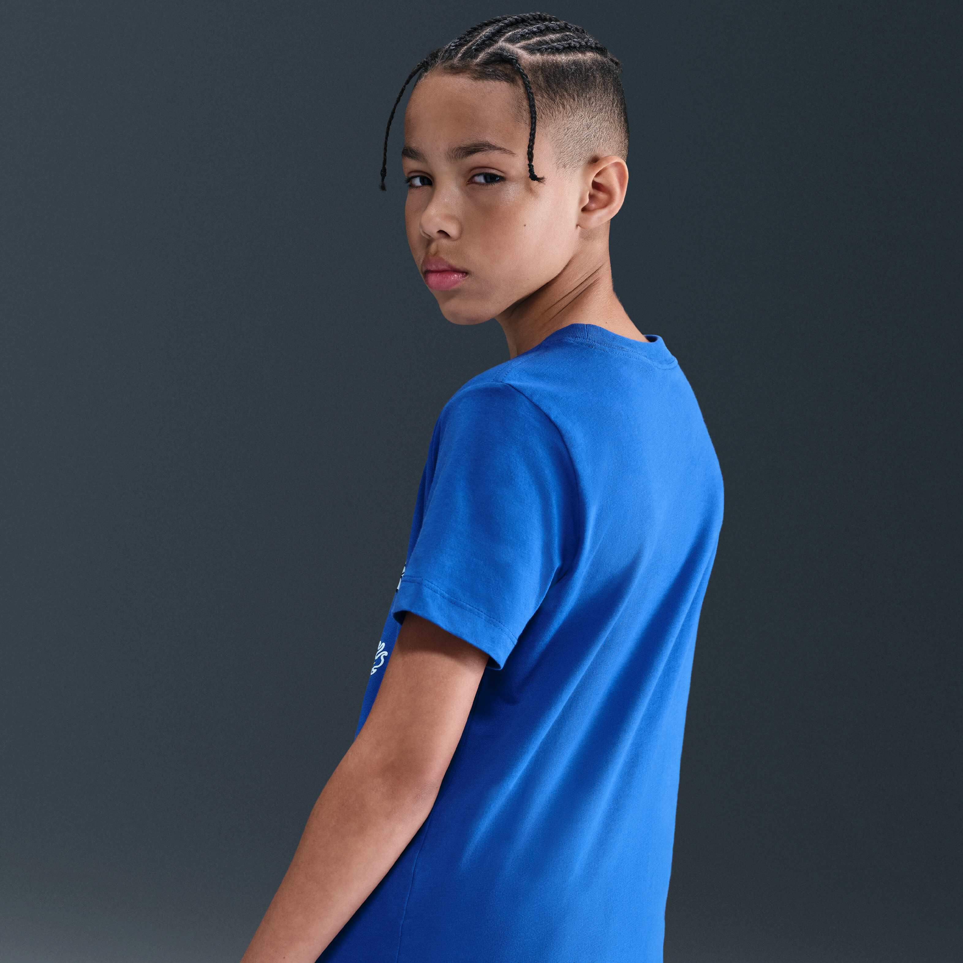 نايكي سبورتسوير image number 1